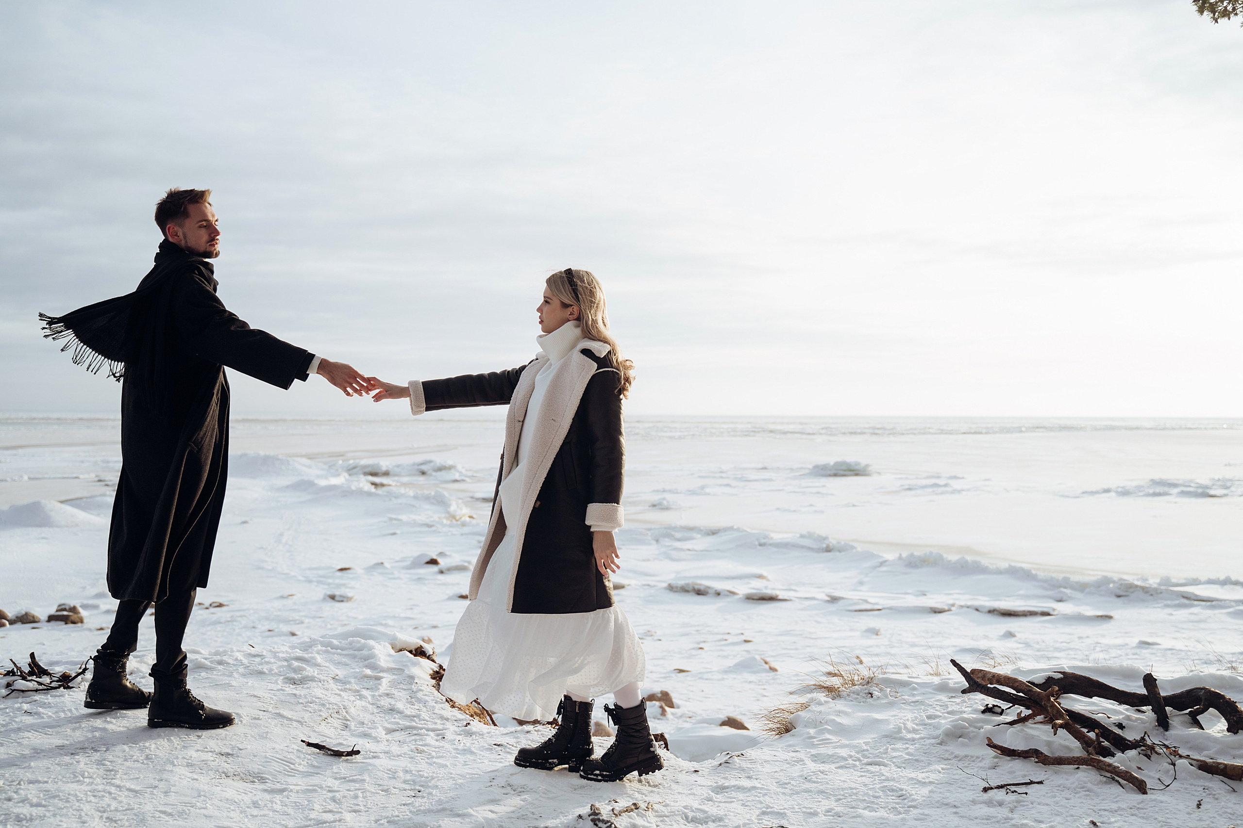 Свадьбы. Свадебный фотограф