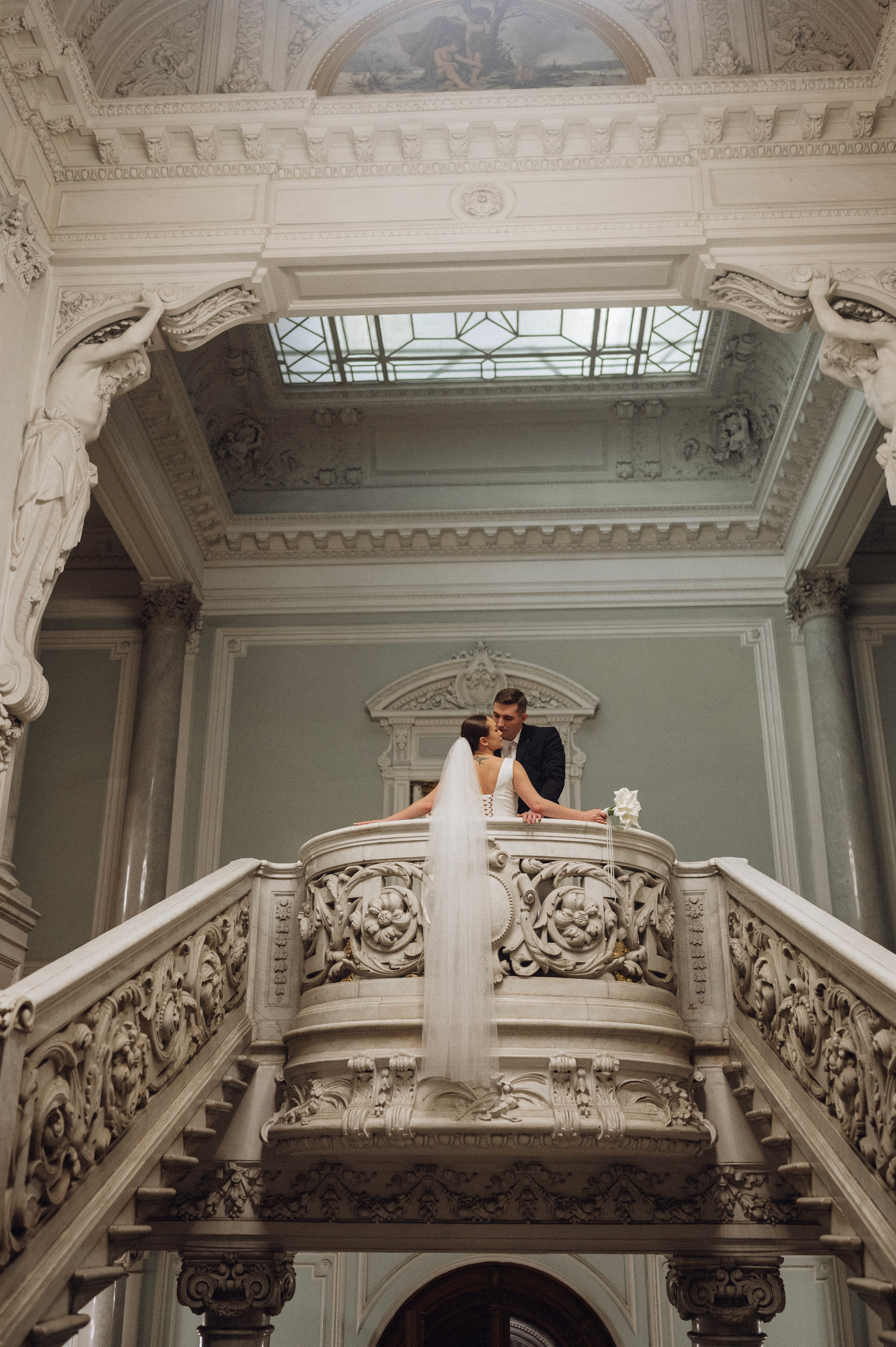 1. Алена Морозова|Фотограф Санкт — Петербург