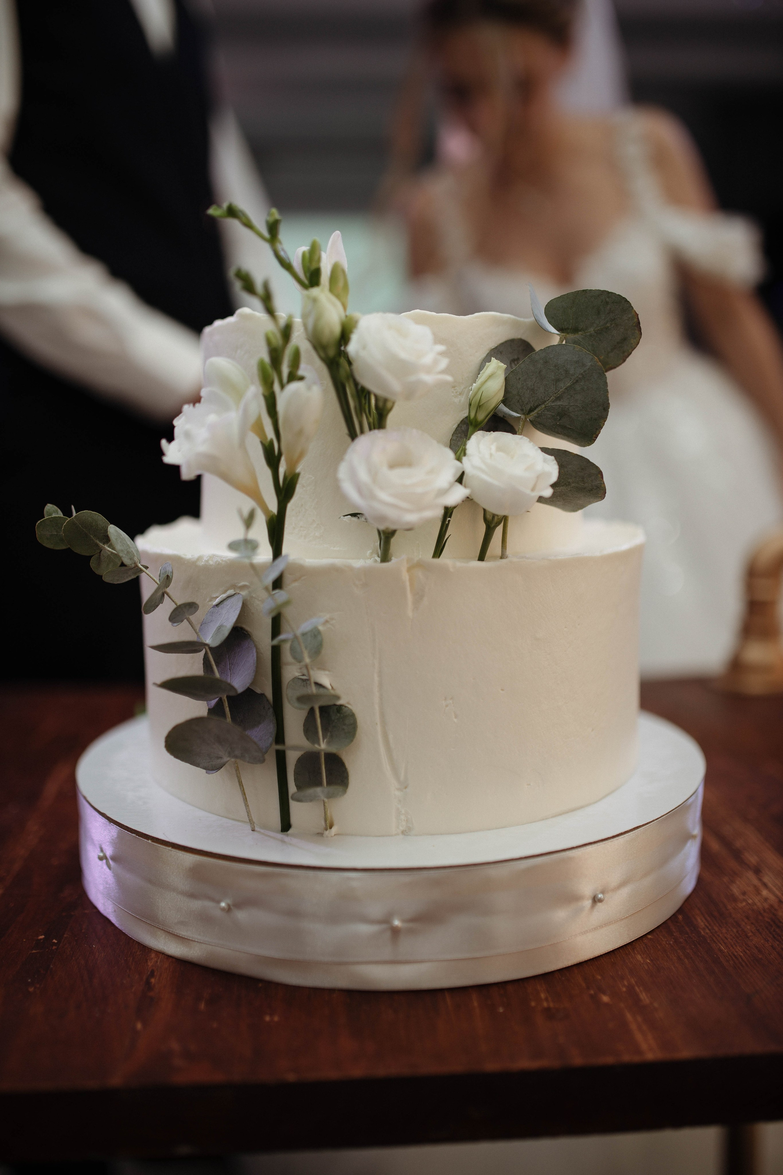 Влад и Алина. Главная