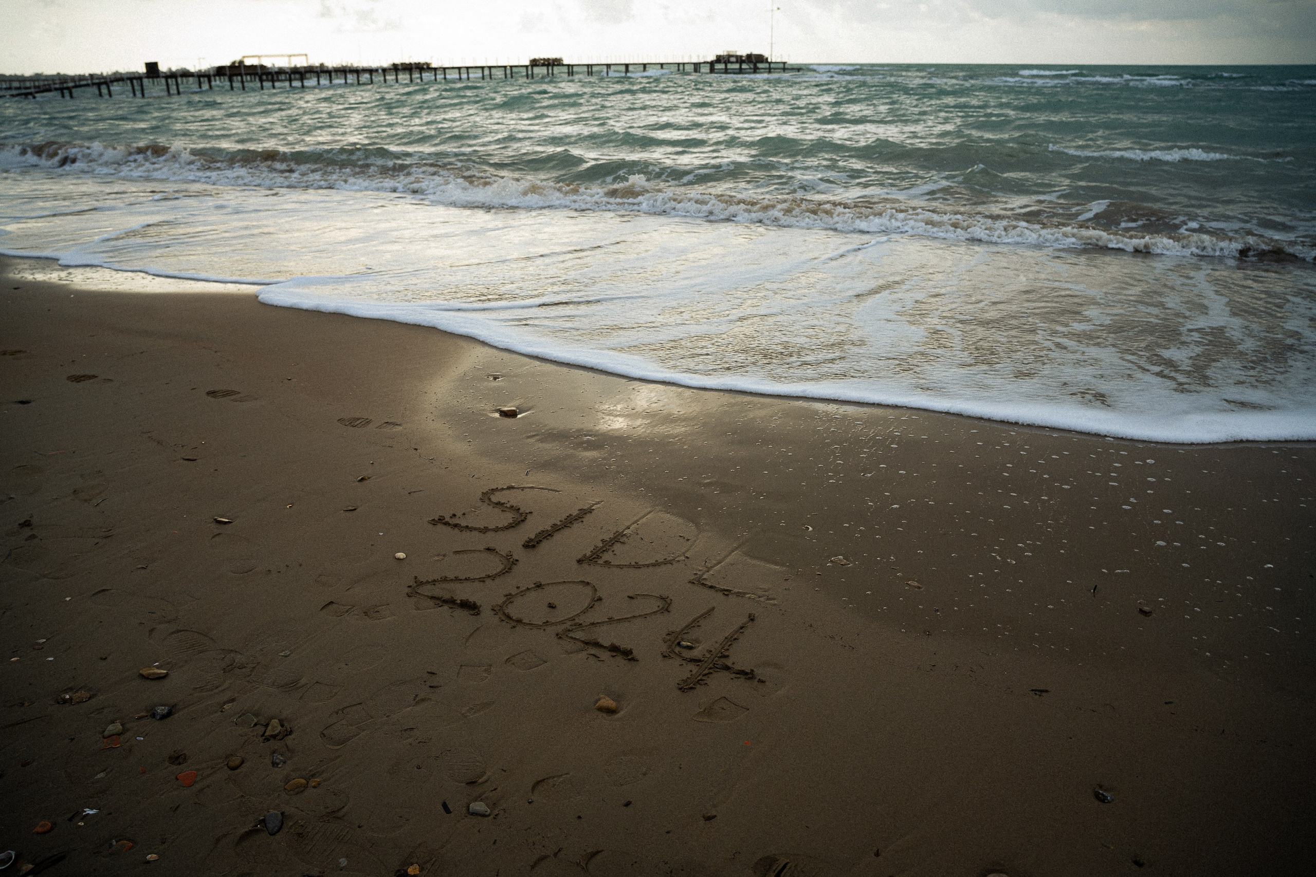 Dynamo women’s team training camp in Turkey, 2024. Фотограф Кирилл Сафонов