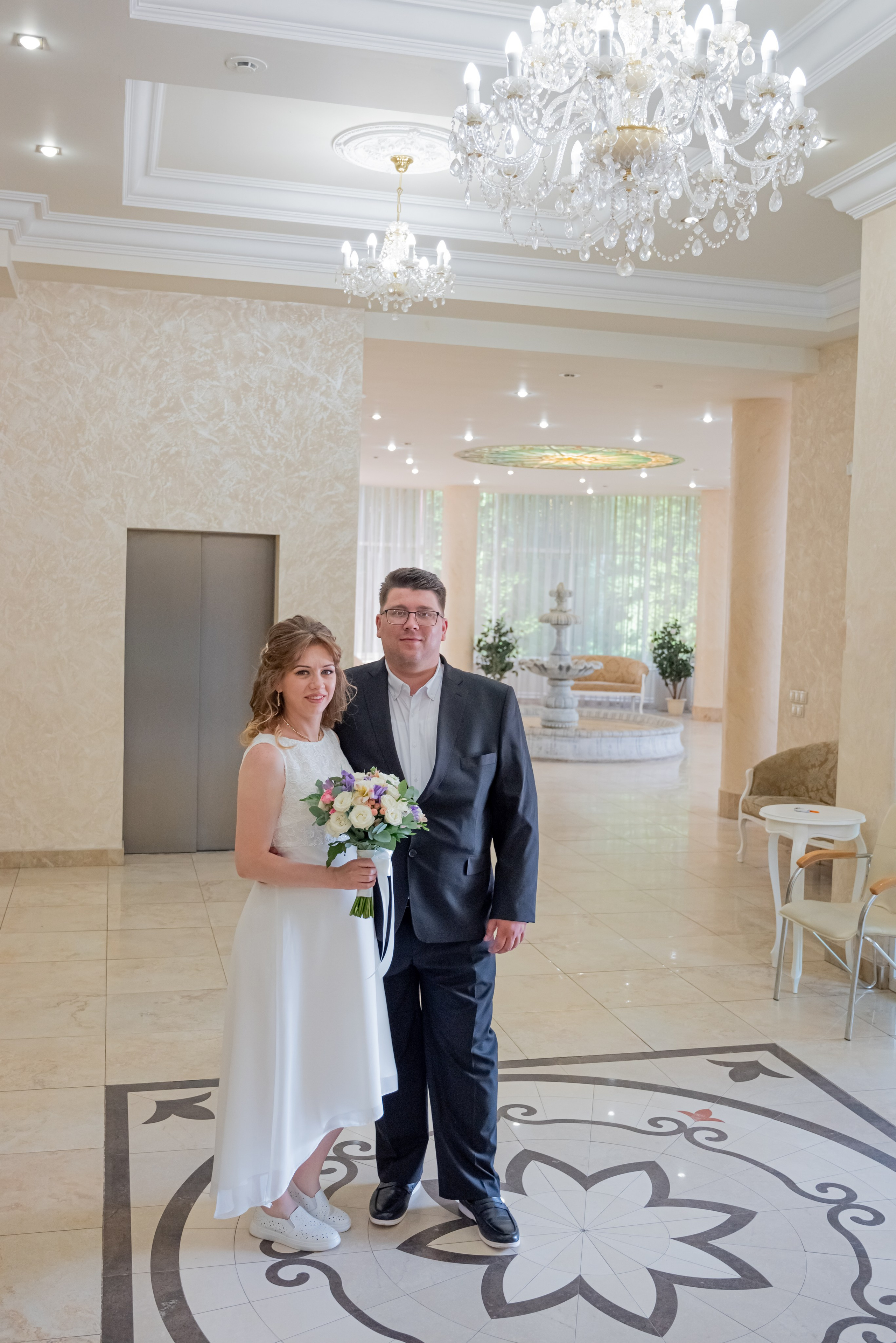 Июль, 2024 — Усадьба Пехра-Яковлевское. Свадебный и семейный фотограф Екатерина Пушан. Москва, Балашиха, Железнодорожный, Солнечногорск