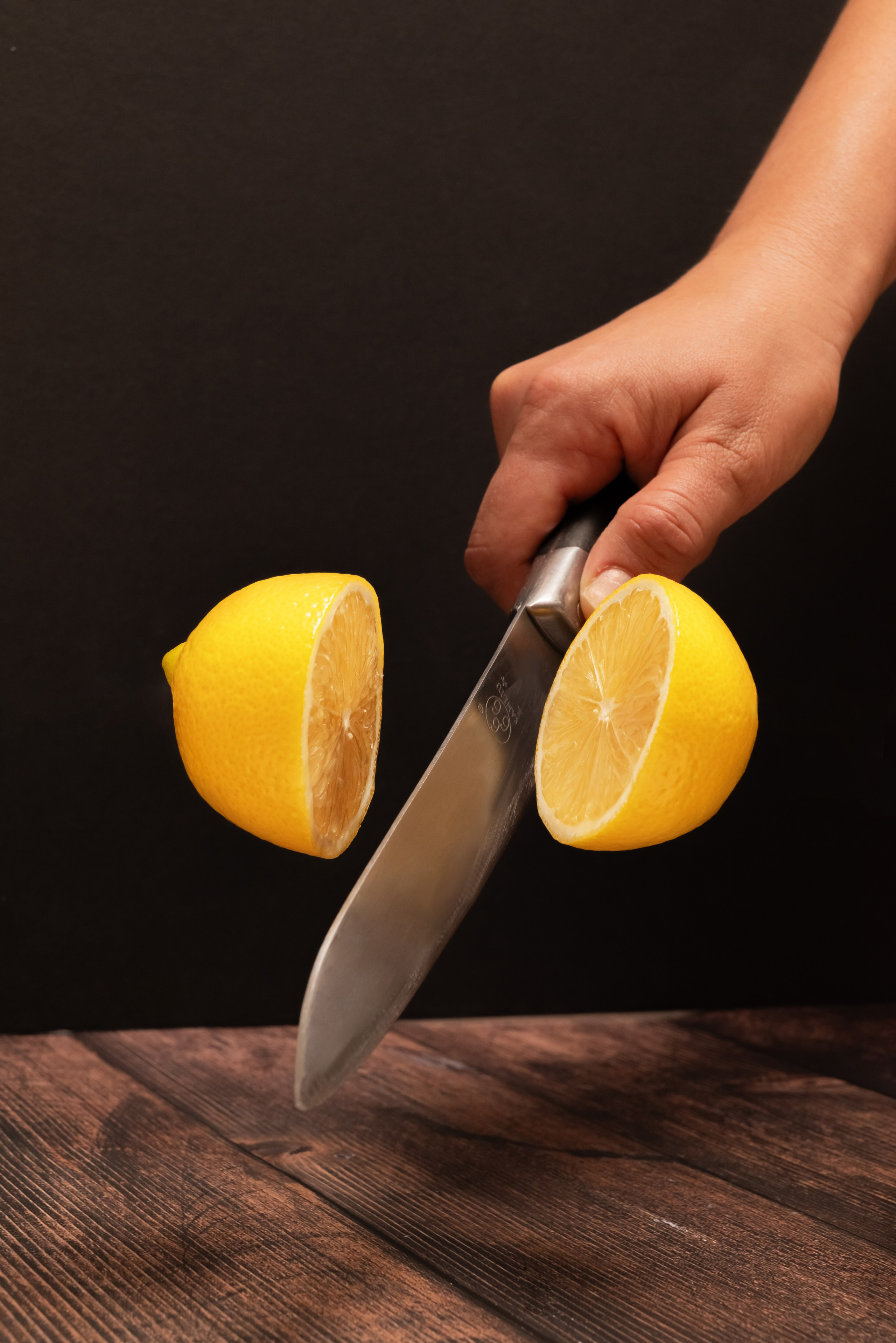 Ретушь для предметных фотографов. Свадебный и семейный фотограф Екатерина Пушан. Москва, Балашиха, Железнодорожный, Солнечногорск