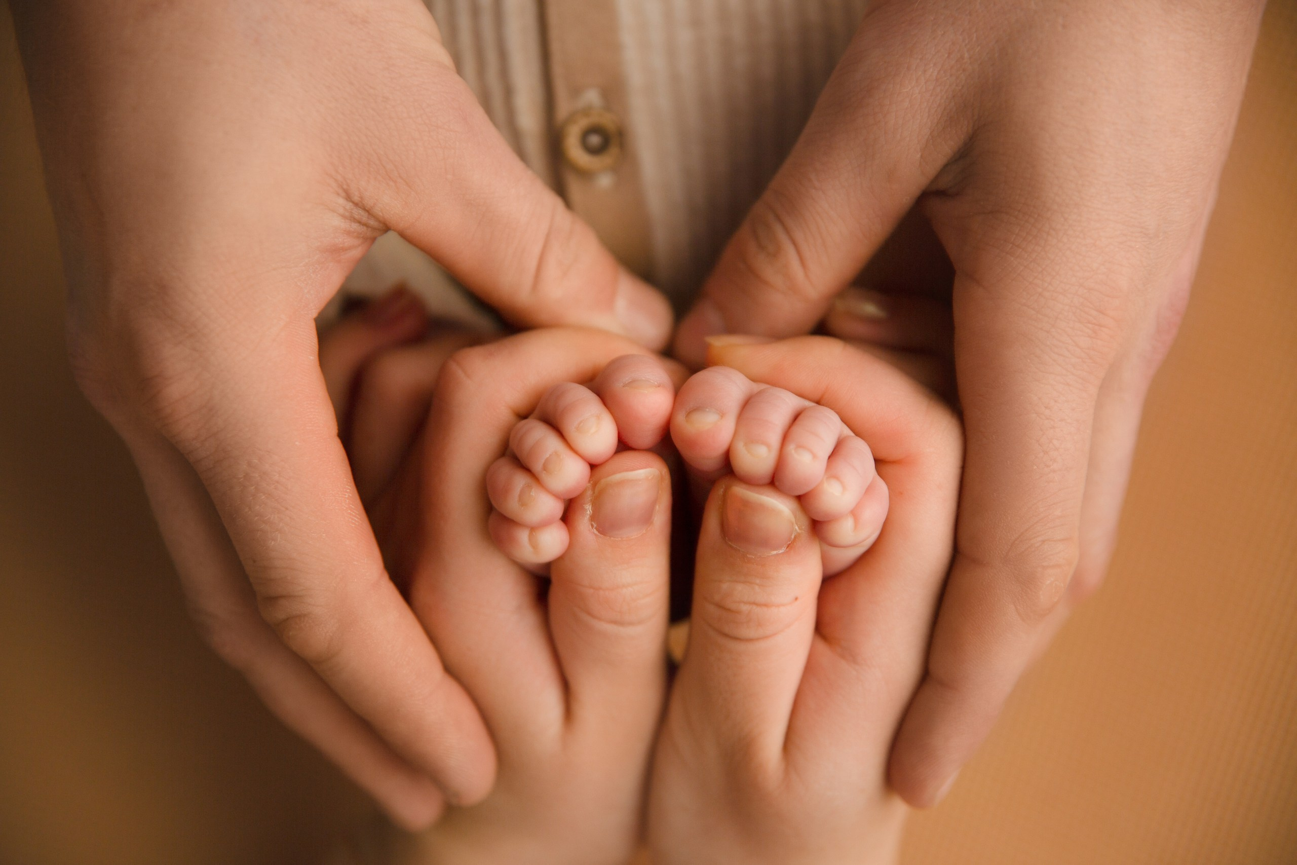 Портфолио. Детский и Newborn фотограф в Ярославле Старостина Анна