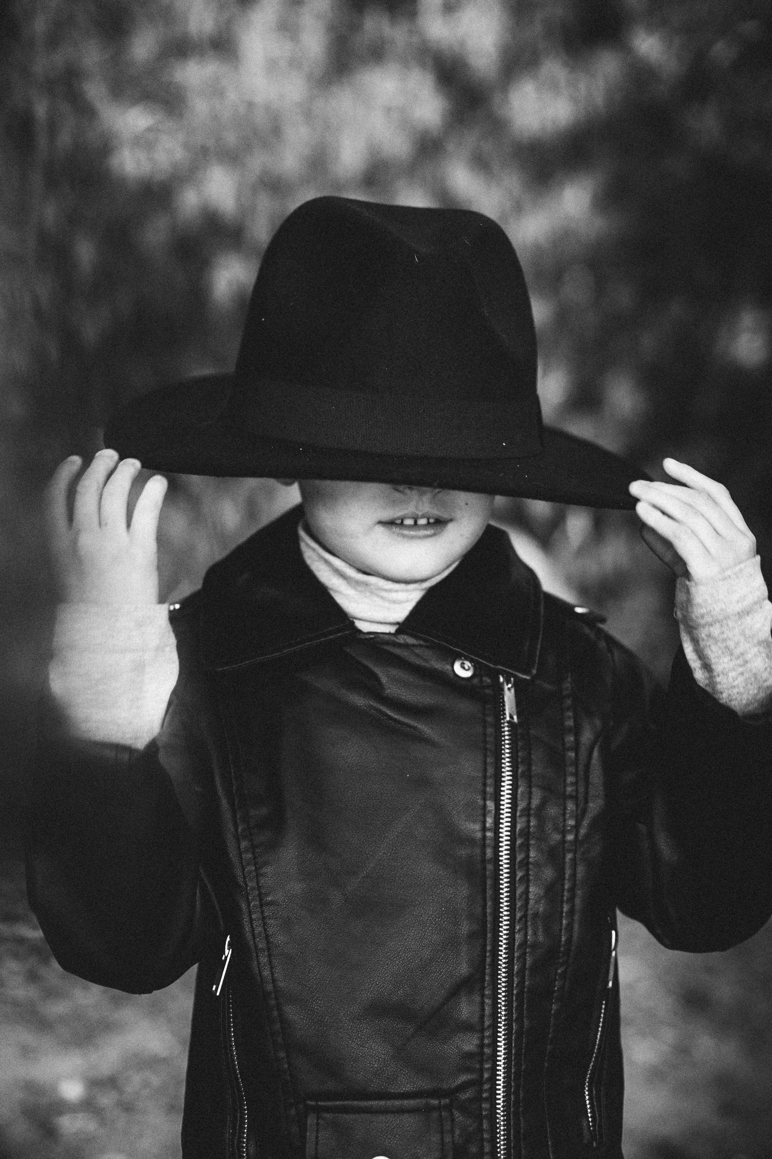 Хороший вечер. Семейный и портретный фотограф в Новосибирске Мария Хлебус