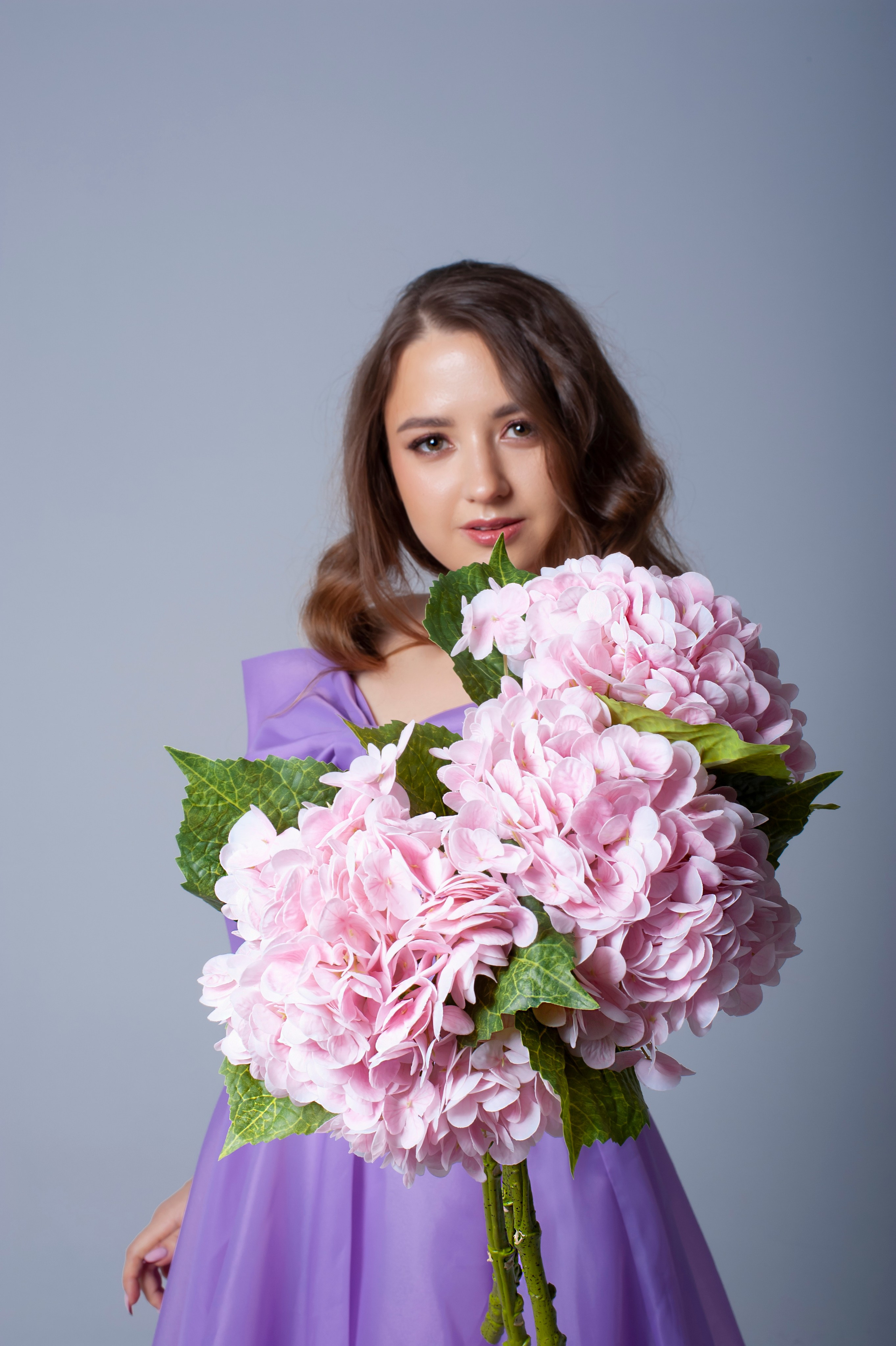 Женские портреты. Ваш семейный фотограф Зуева Анастасия, Москва