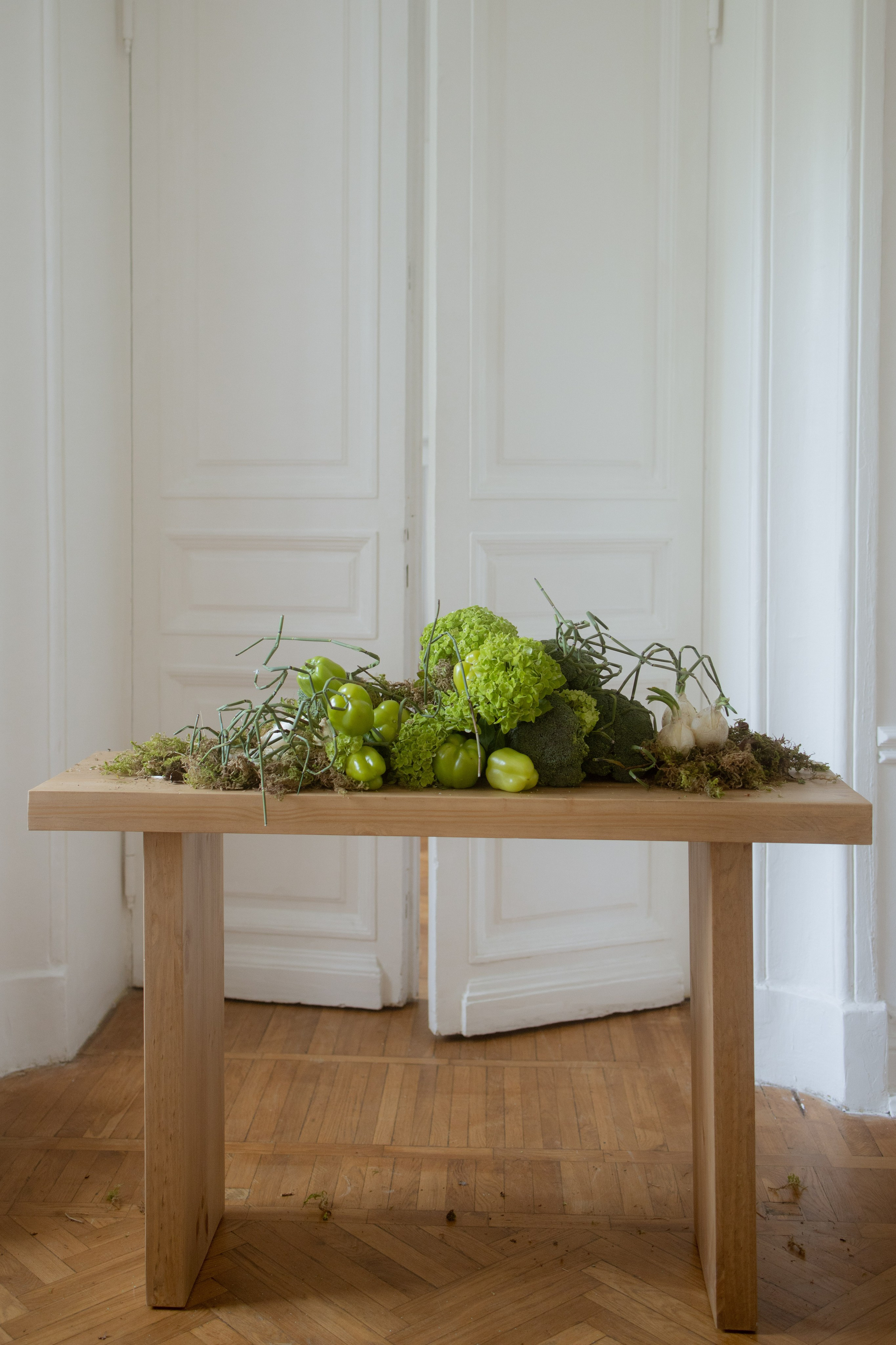 Утро Есении. Оформление свадеб, декор свадеб Вера Маркова, Москва