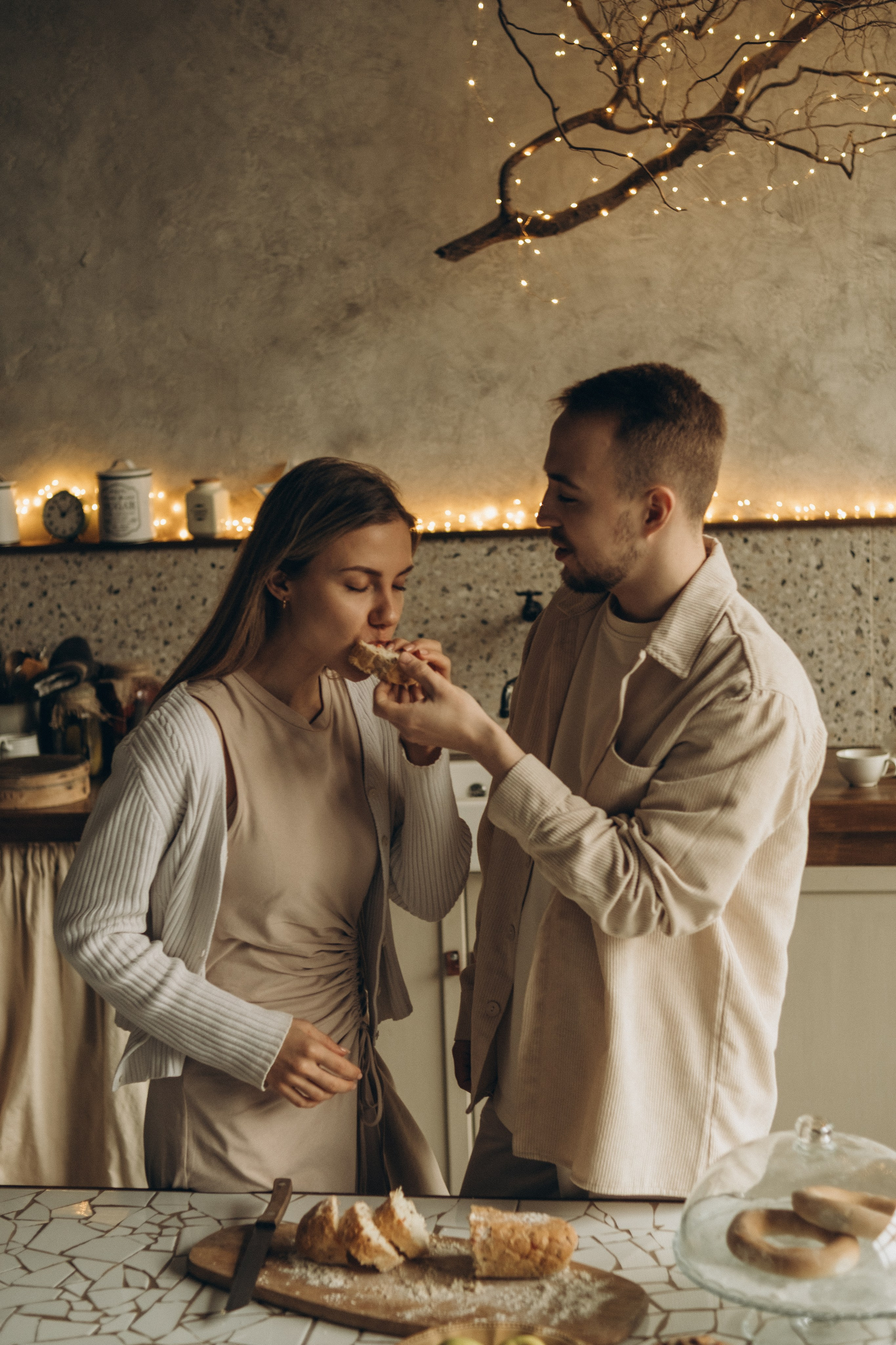 Алина+Ярослав. Фотограф в Екатеринбурге Селиверстова Екатерина