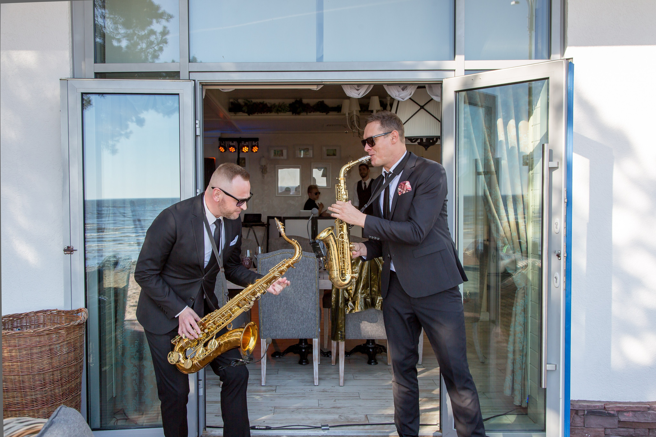 ВИЛЛА ВЕРДЕ ДЕНЬ РОЖДЕНИЯ. Главная