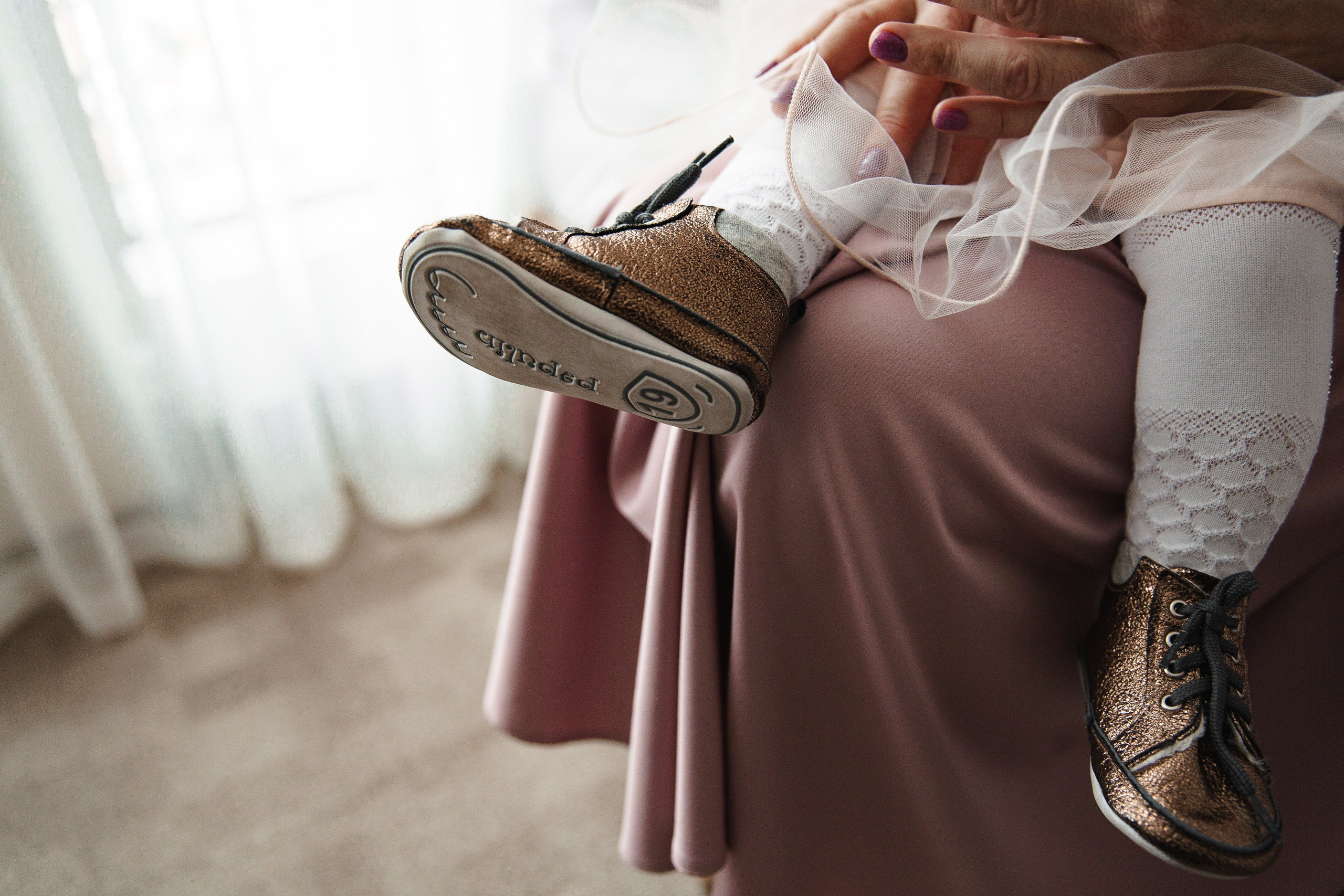 Свадьба Альберта и Алсу — бутик и O2. Свадебный фотограф в Оренбурге Илья Володьков