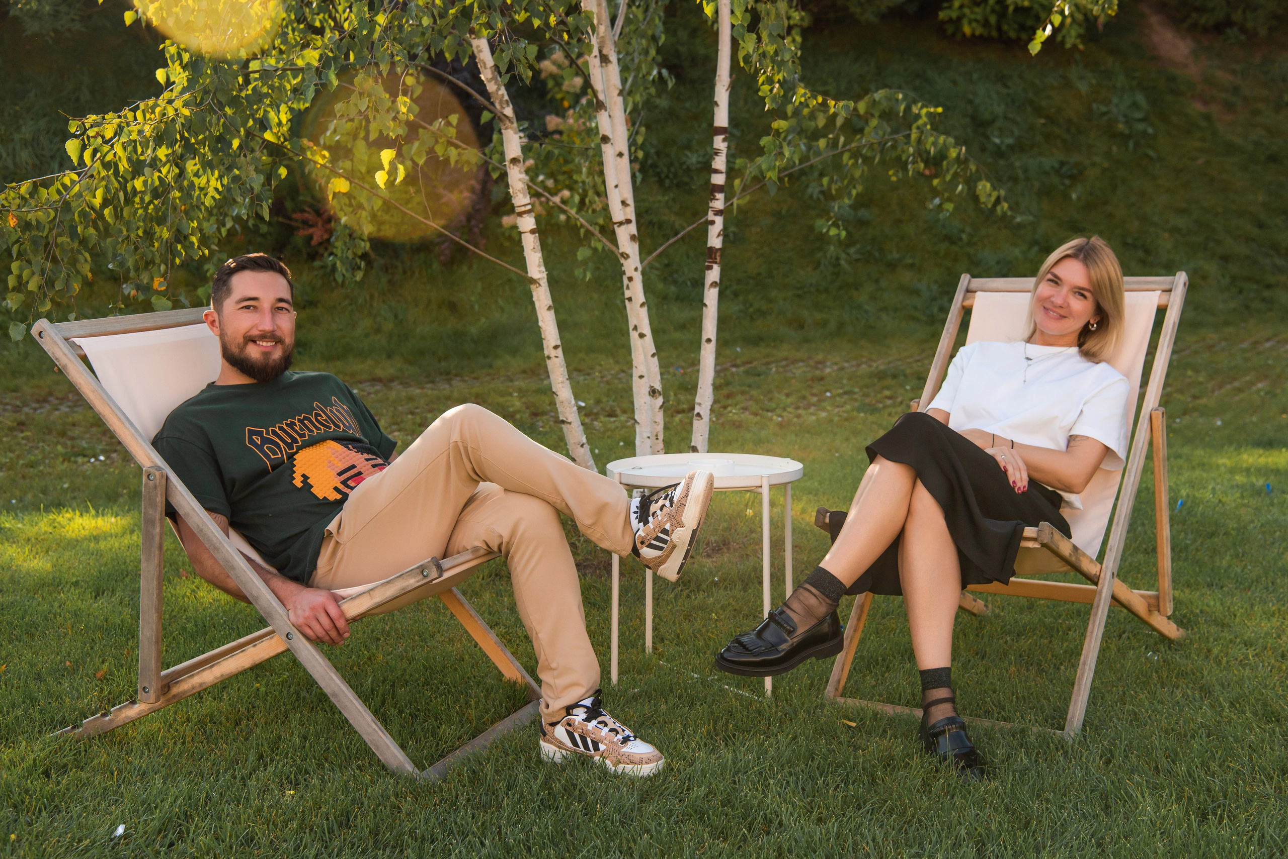 День Рождения Мирона. Свадебный и арт-фотограф Кунецкая Диана