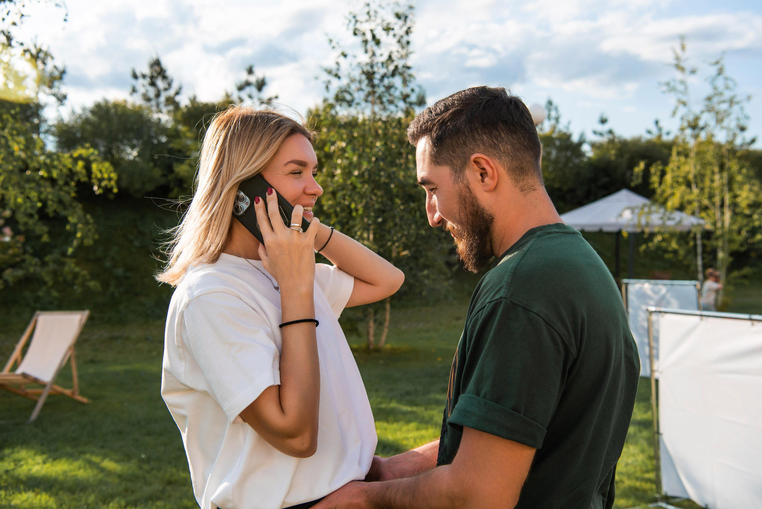 День Рождения Мирона. Свадебный и арт-фотограф Кунецкая Диана