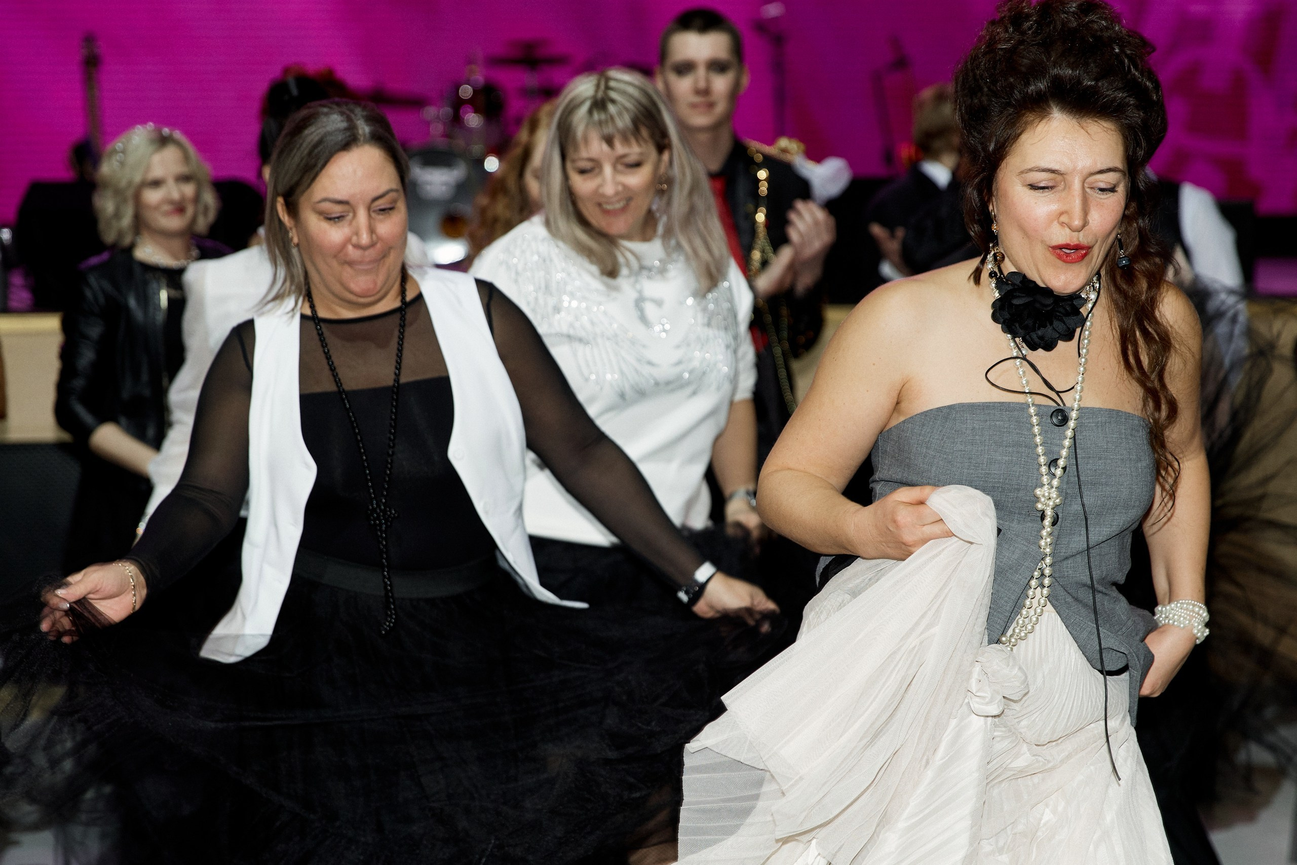 Посмотреть серию. Свадебный и семейный фотограф в Красноярске Тряпчев Павел