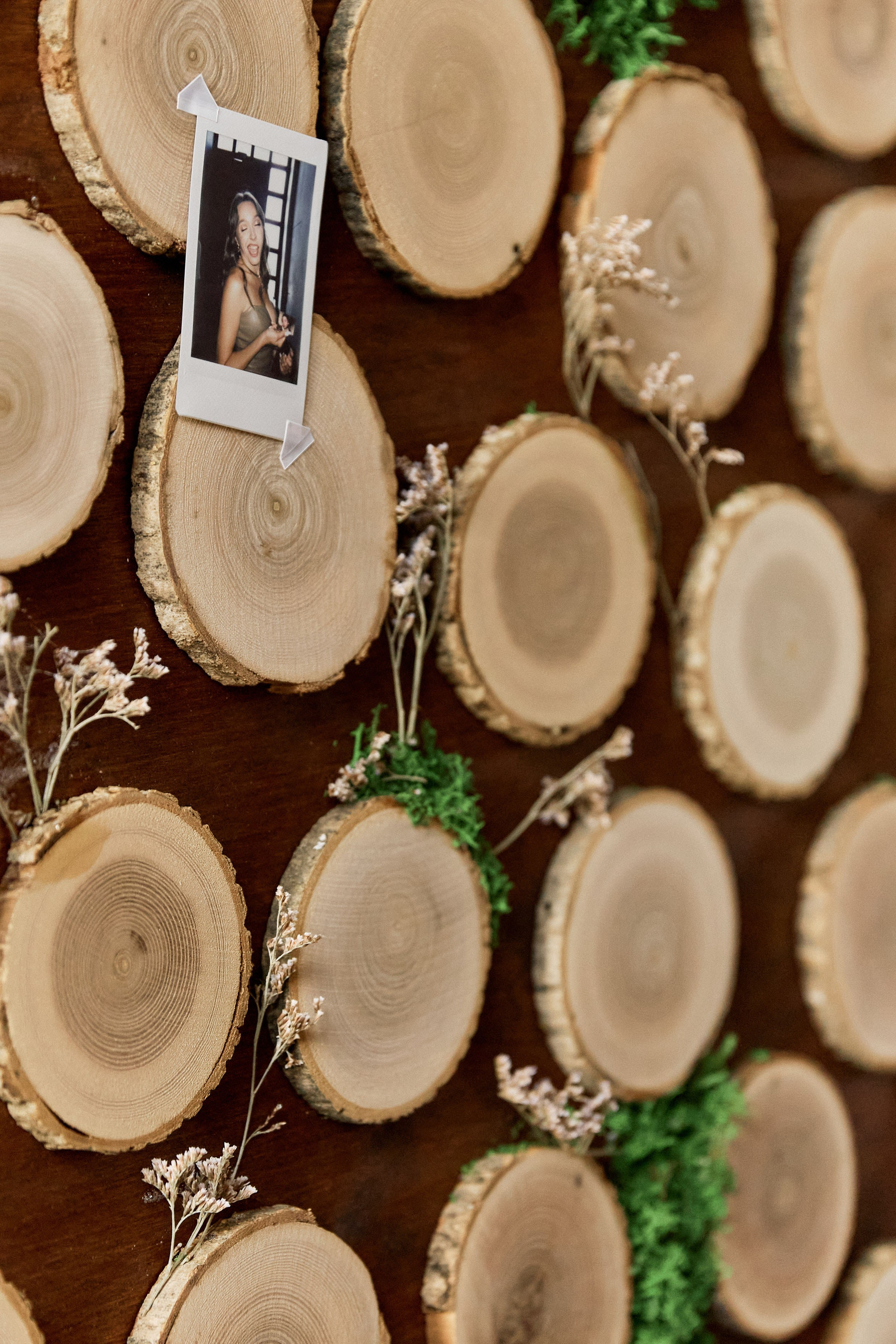 Посмотреть серию. Свадебный и семейный фотограф в Красноярске Тряпчев Павел