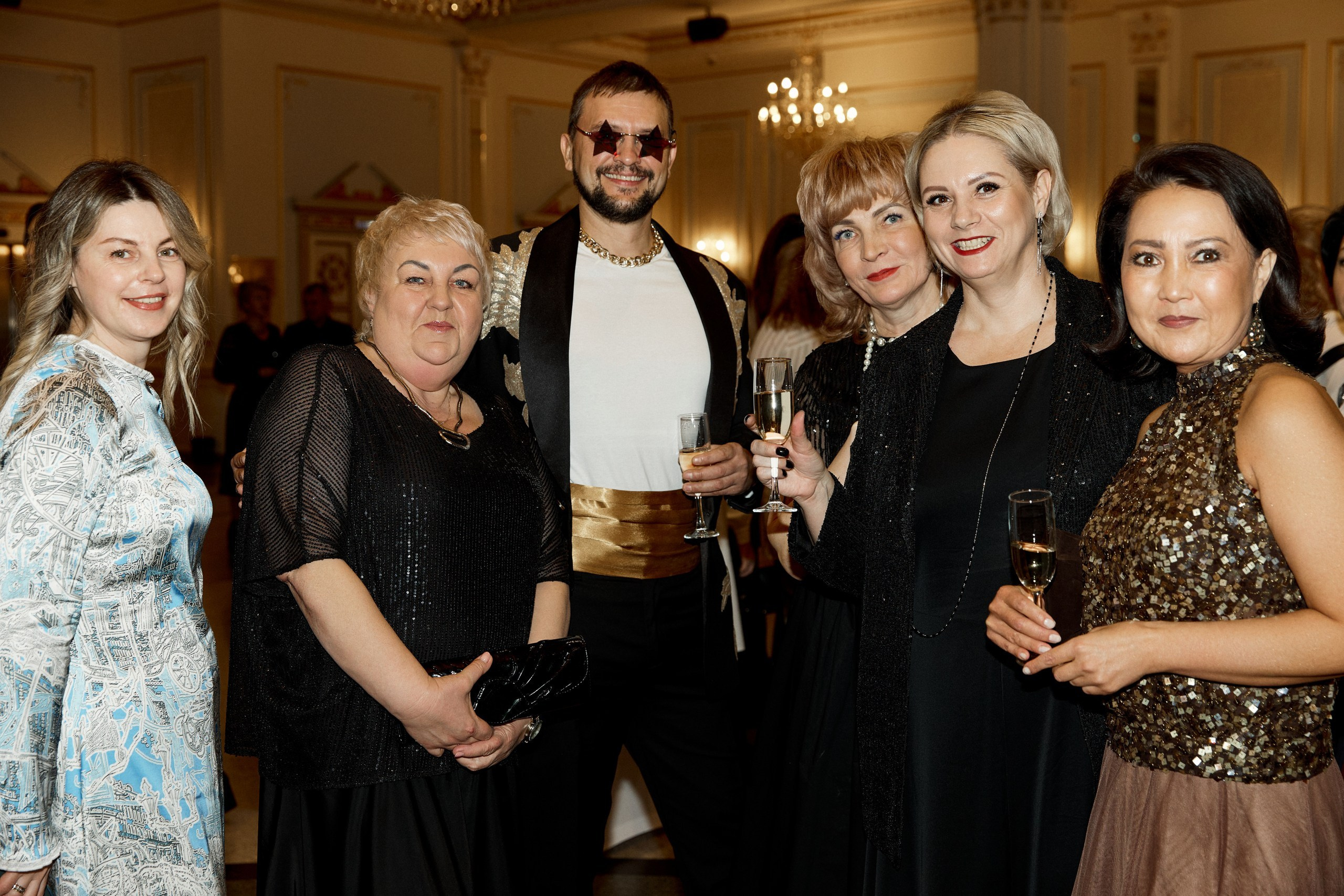 Посмотреть серию. Свадебный и семейный фотограф в Красноярске Тряпчев Павел