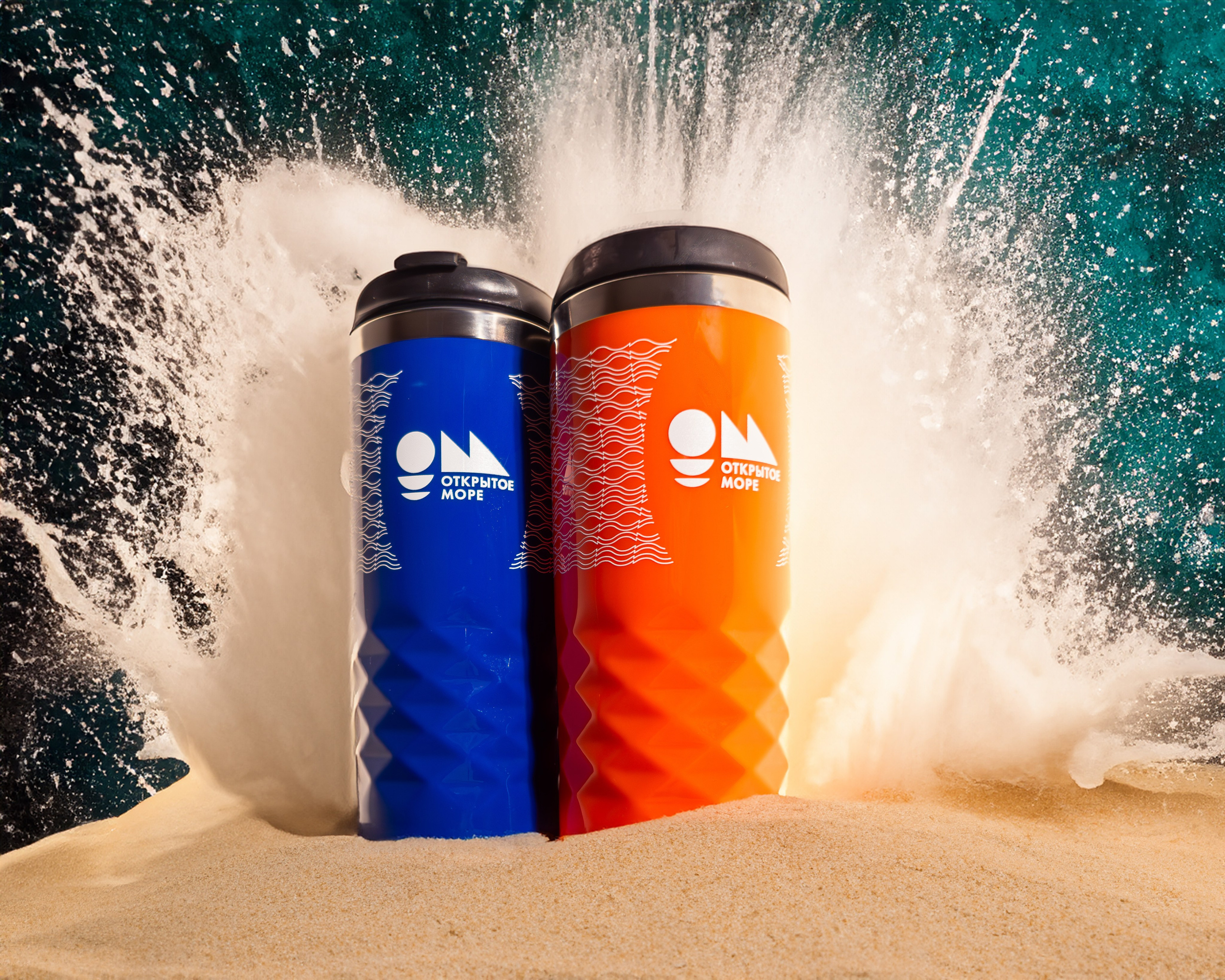 ИИ-дизайн. Фотограф