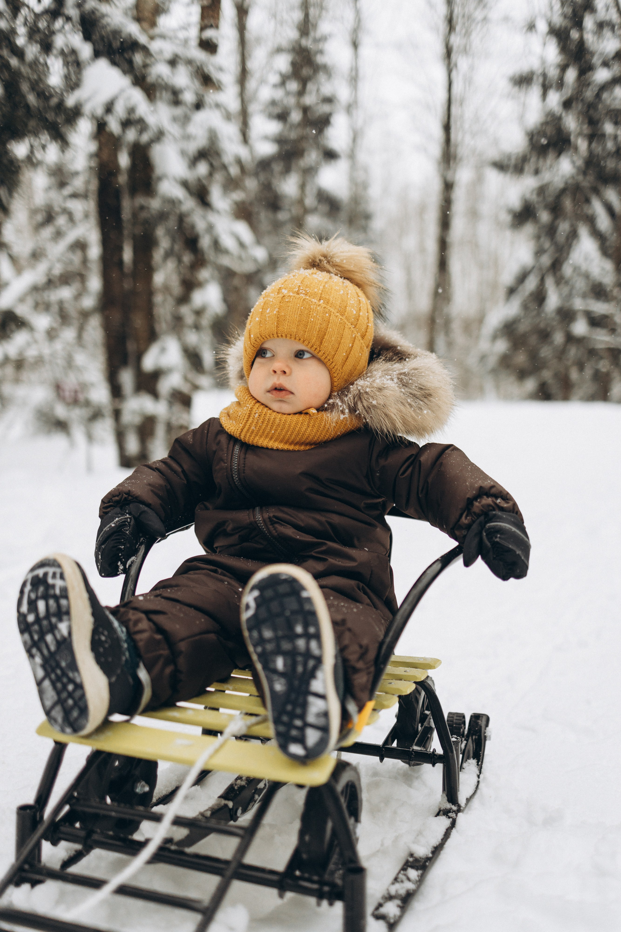 Соня, Дима и Сережа. Семейный фотограф Москва Валерия Белова