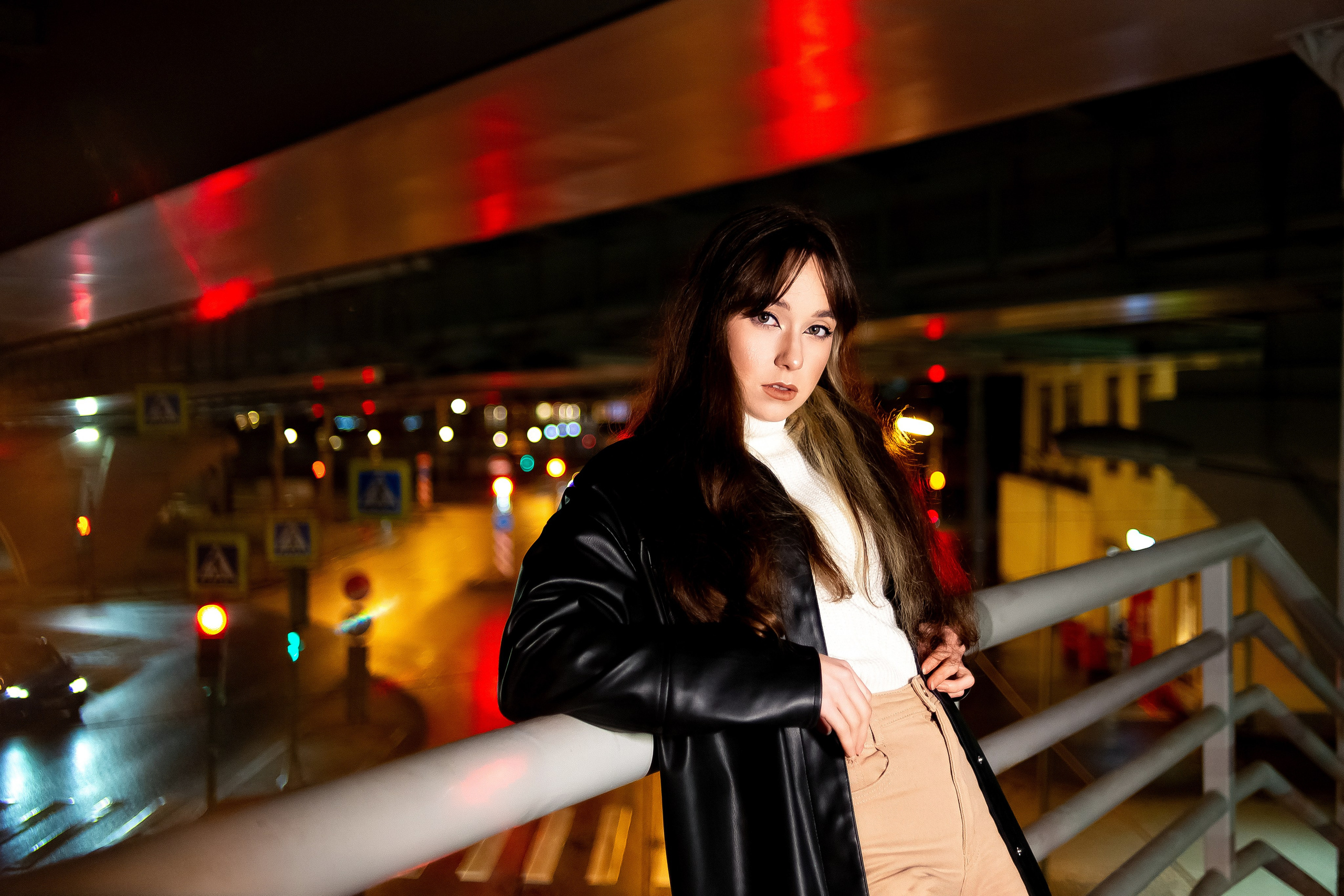 Арина.Betancourt. Фотограф в Санкт-Петербурге. Диана Шкутова