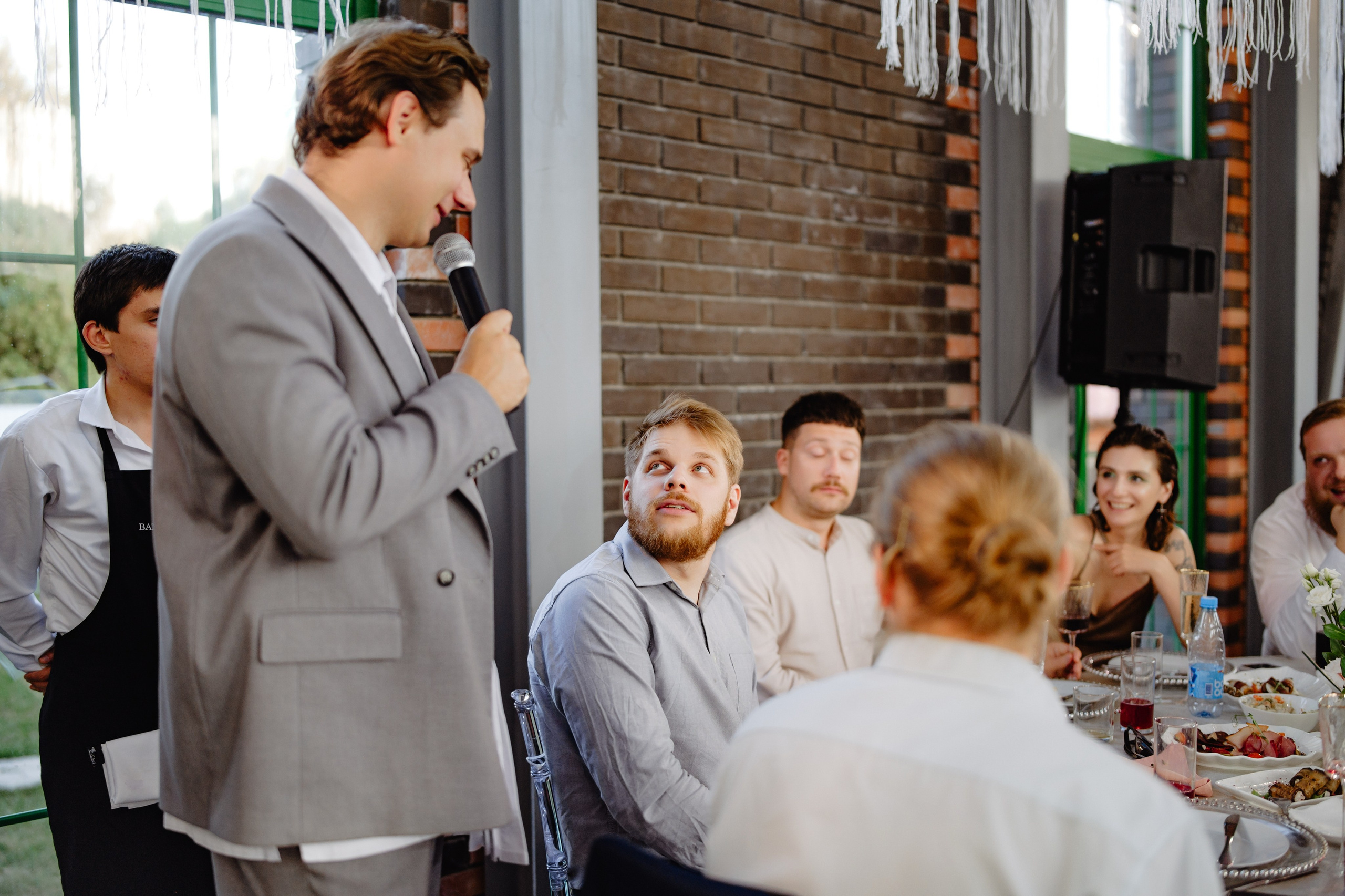 В первых лучах!. Dmitry Unik — ваш стильный фотограф