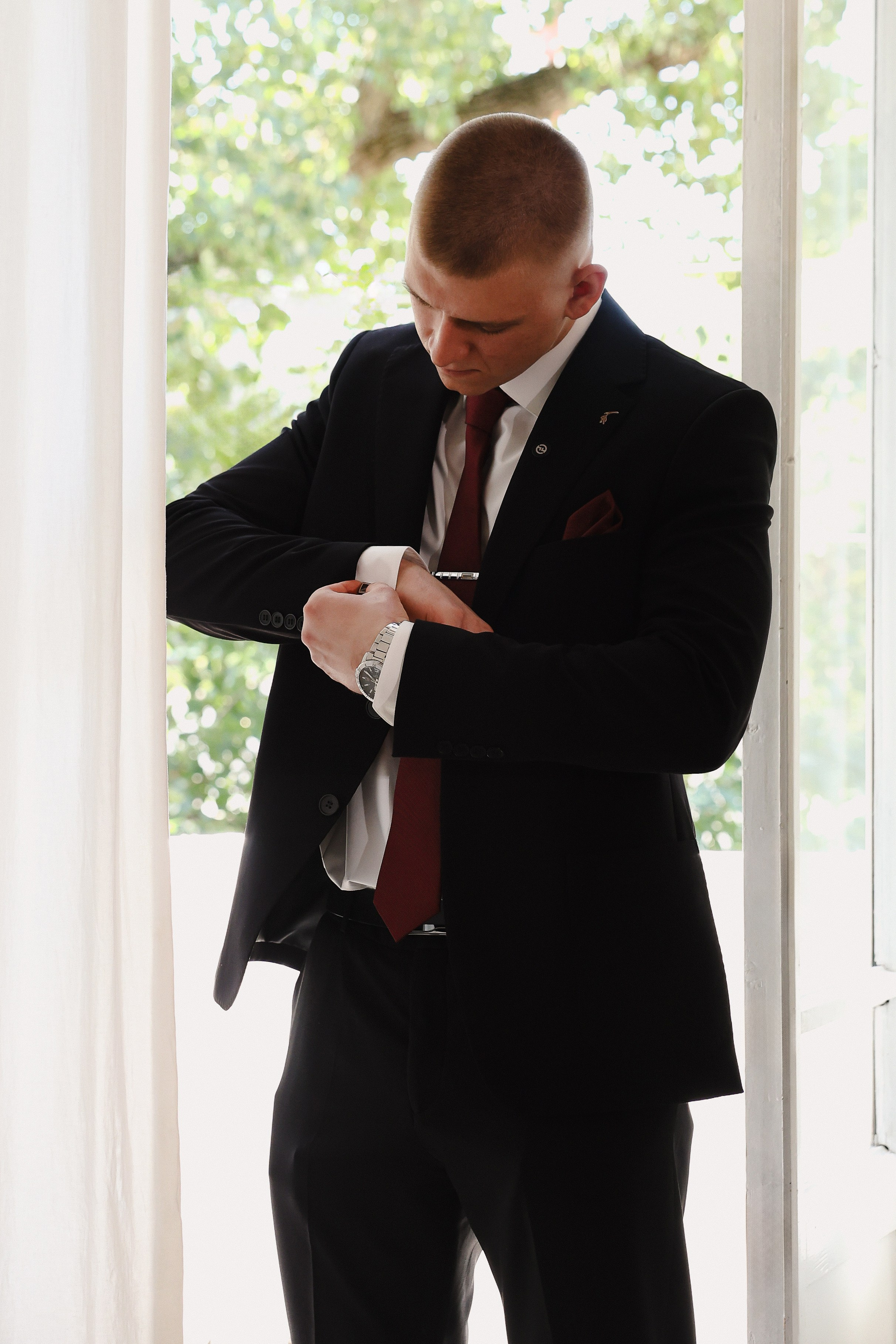 I & V. Свадебный и портретный фотограф | Ростов-на-Дону | Краснодар