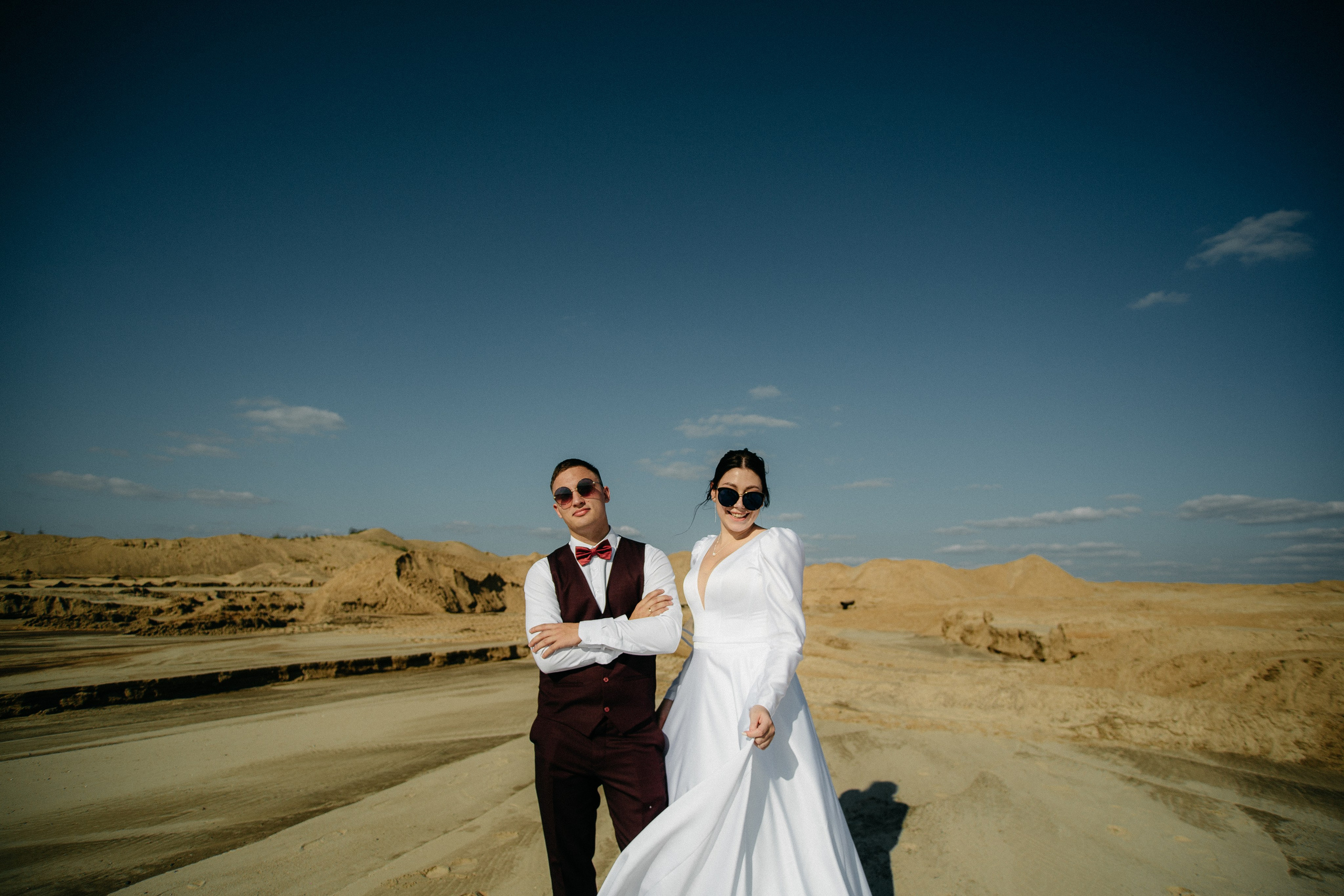 АНАСТАСИЯ И АЛЕКСЕЙ. Свадебный и семейный фотограф Иваново Елена Угодина