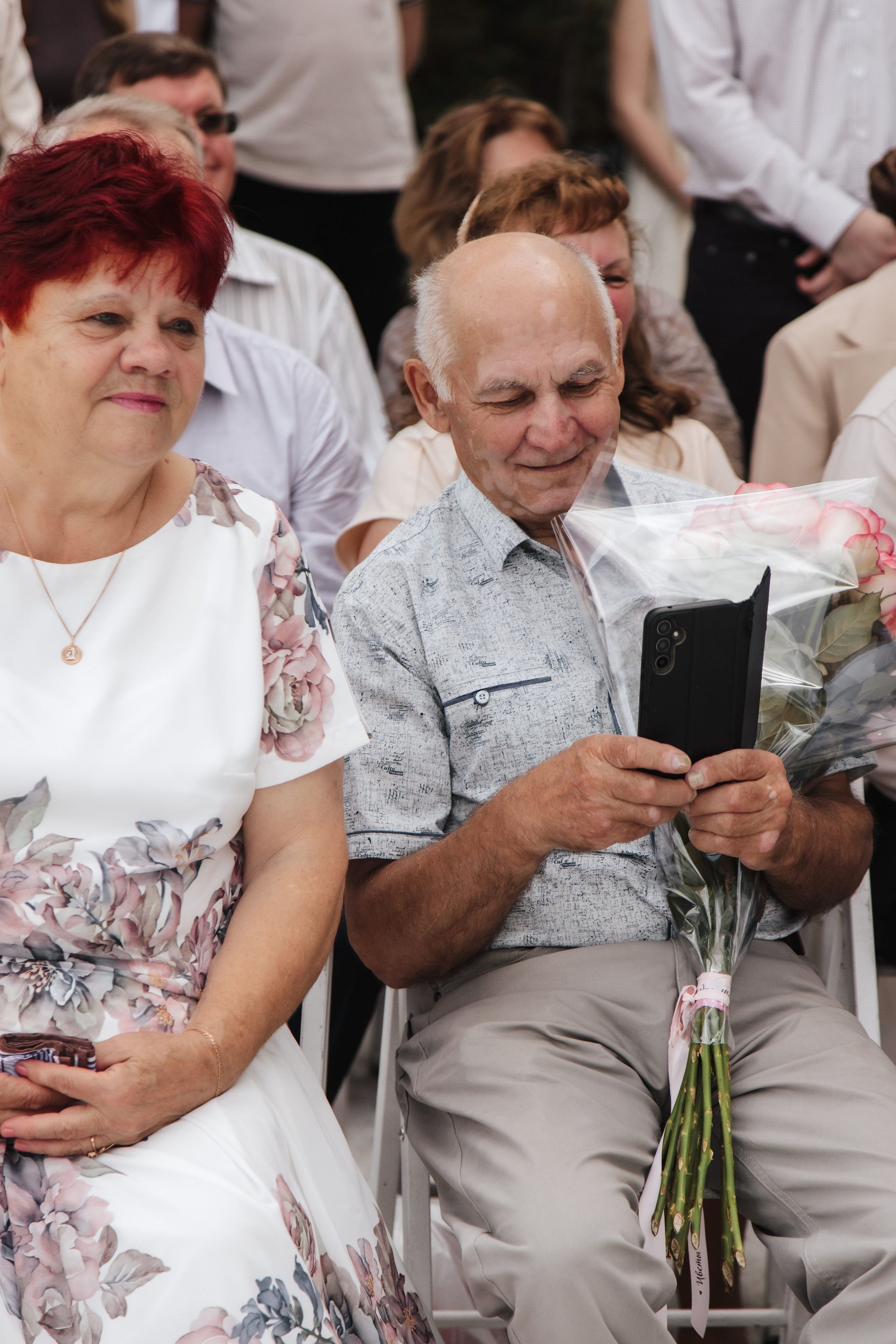 Any&Roma. Свадебный и семейный фотограф Екатеринбург Настя Саедгалина