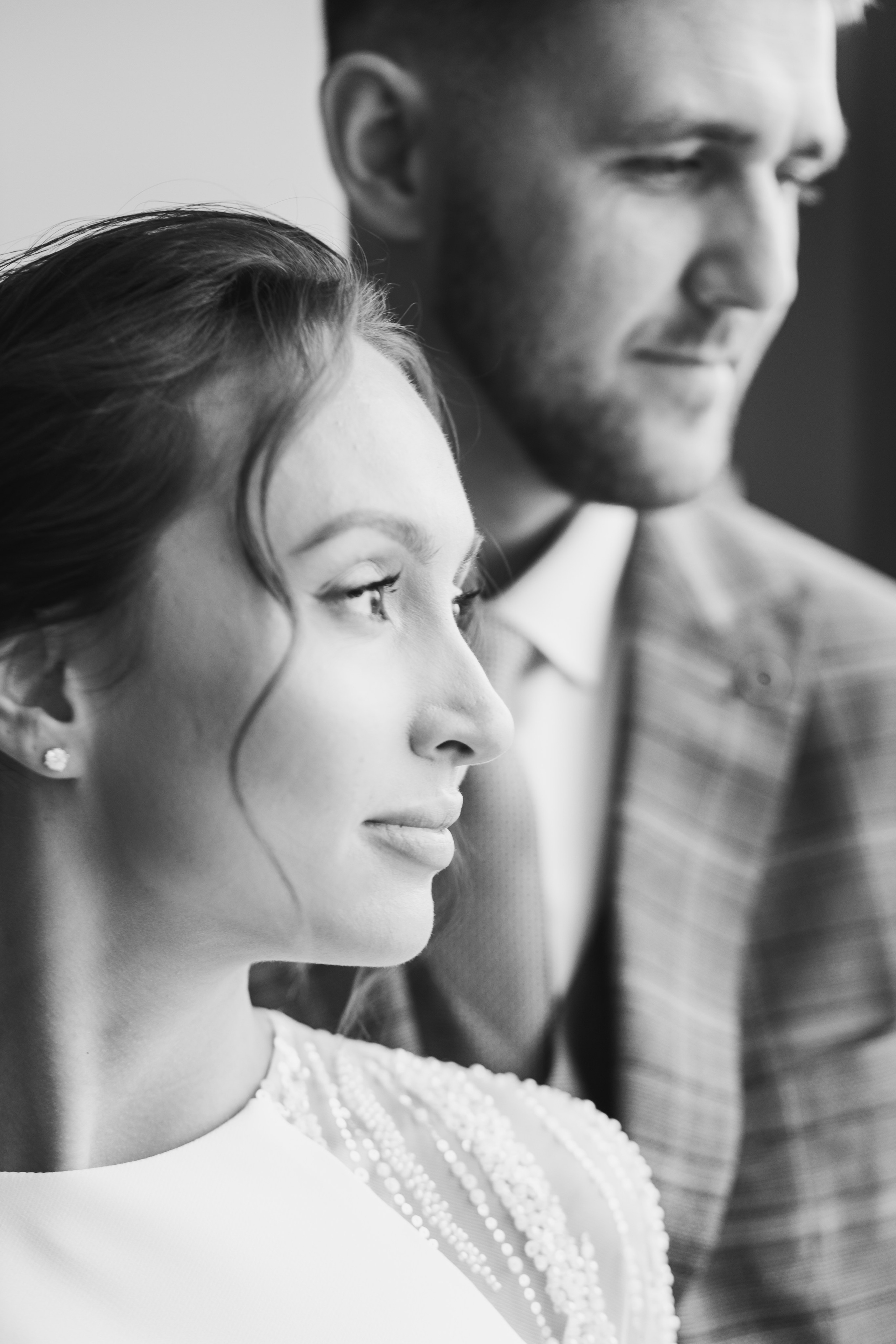 Кристина&Павел. Свадебный и семейный фотограф Екатеринбург Настя Саедгалина