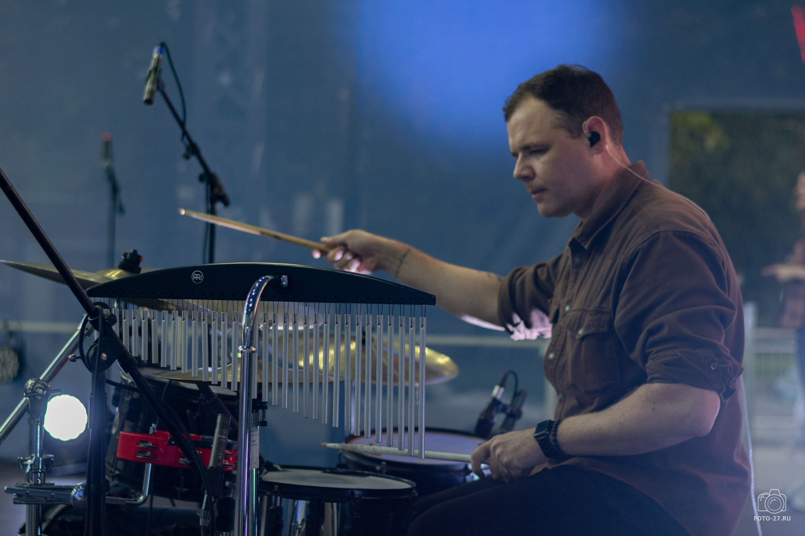 Антон Курдюмов фотограф в Хабаровске Рина Курдюмова фото27 foto27 Антон Дорофеев репортажный репортаж документалист Тони и Рина фотосоздатели Международный фестиваль Рок в защиту животных Хабаровск