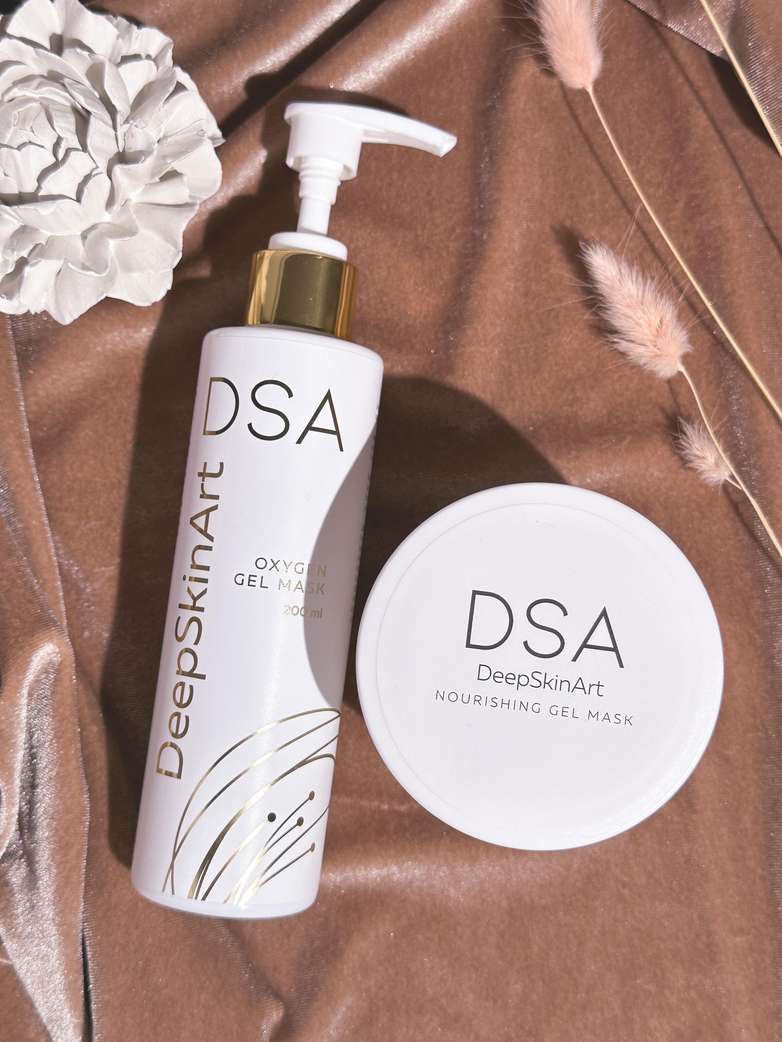 Контент съемка. Главная