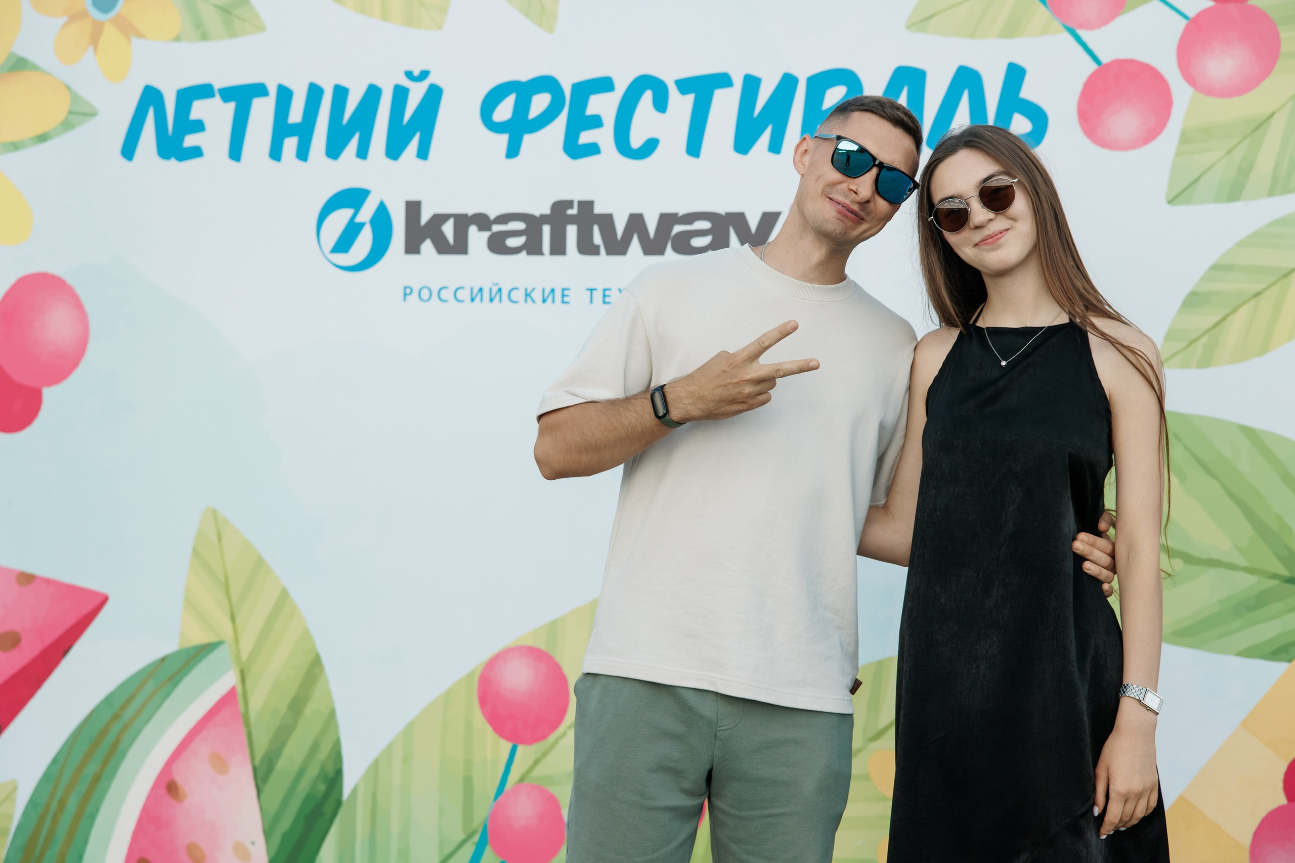 Тимбилдинг Калуга. Репортажный фотограф. Москва. Алина Ланская