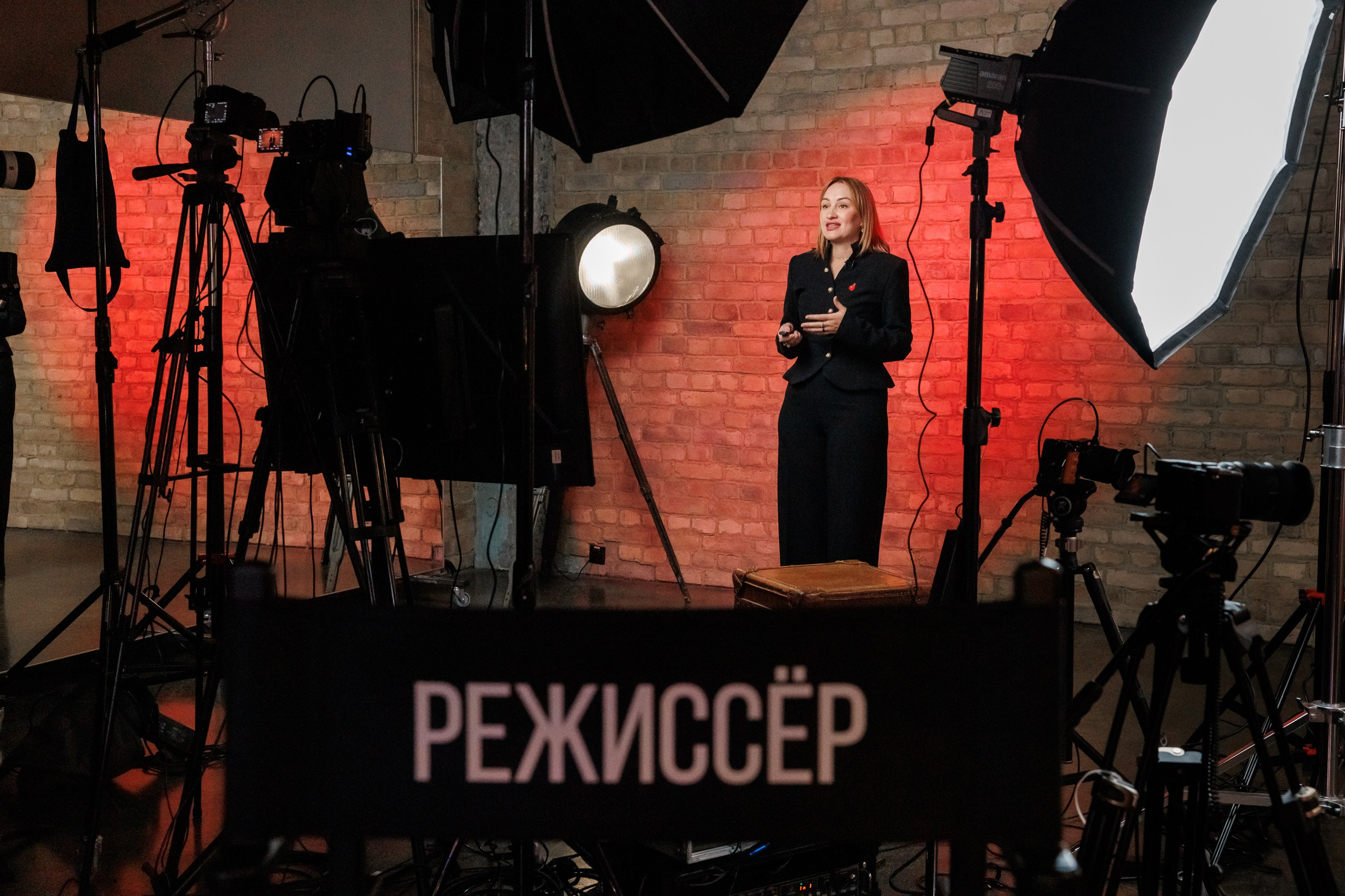 Альфа Банк. Репортажный фотограф. Москва. Алина Ланская