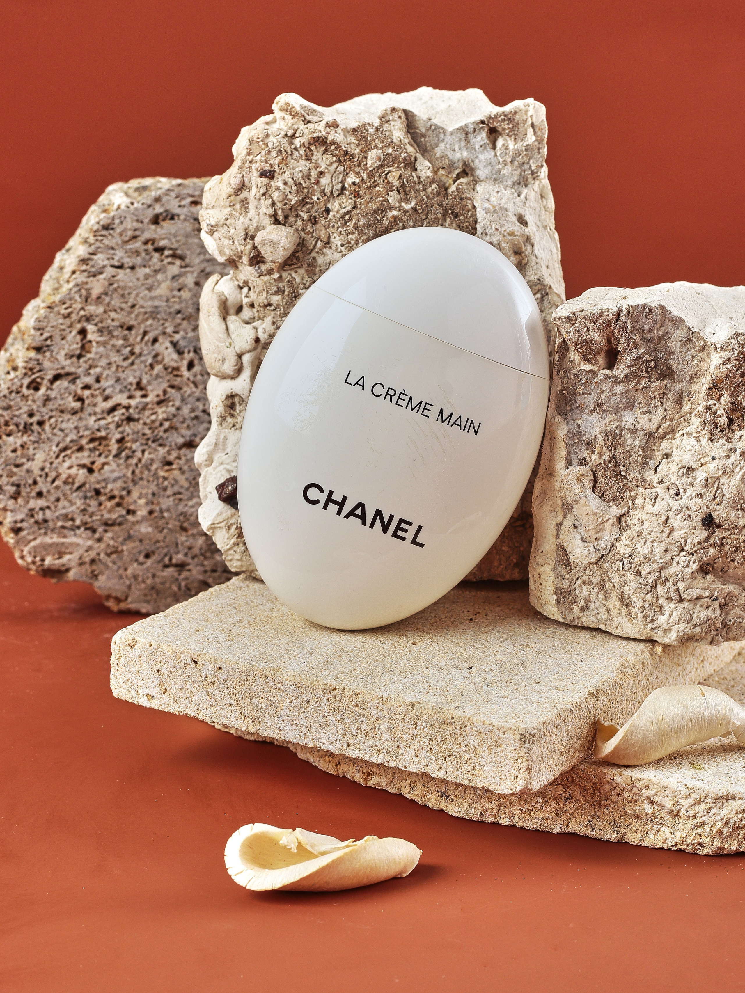 Предметная съёмка. Фотограф Химки Анна Татарских