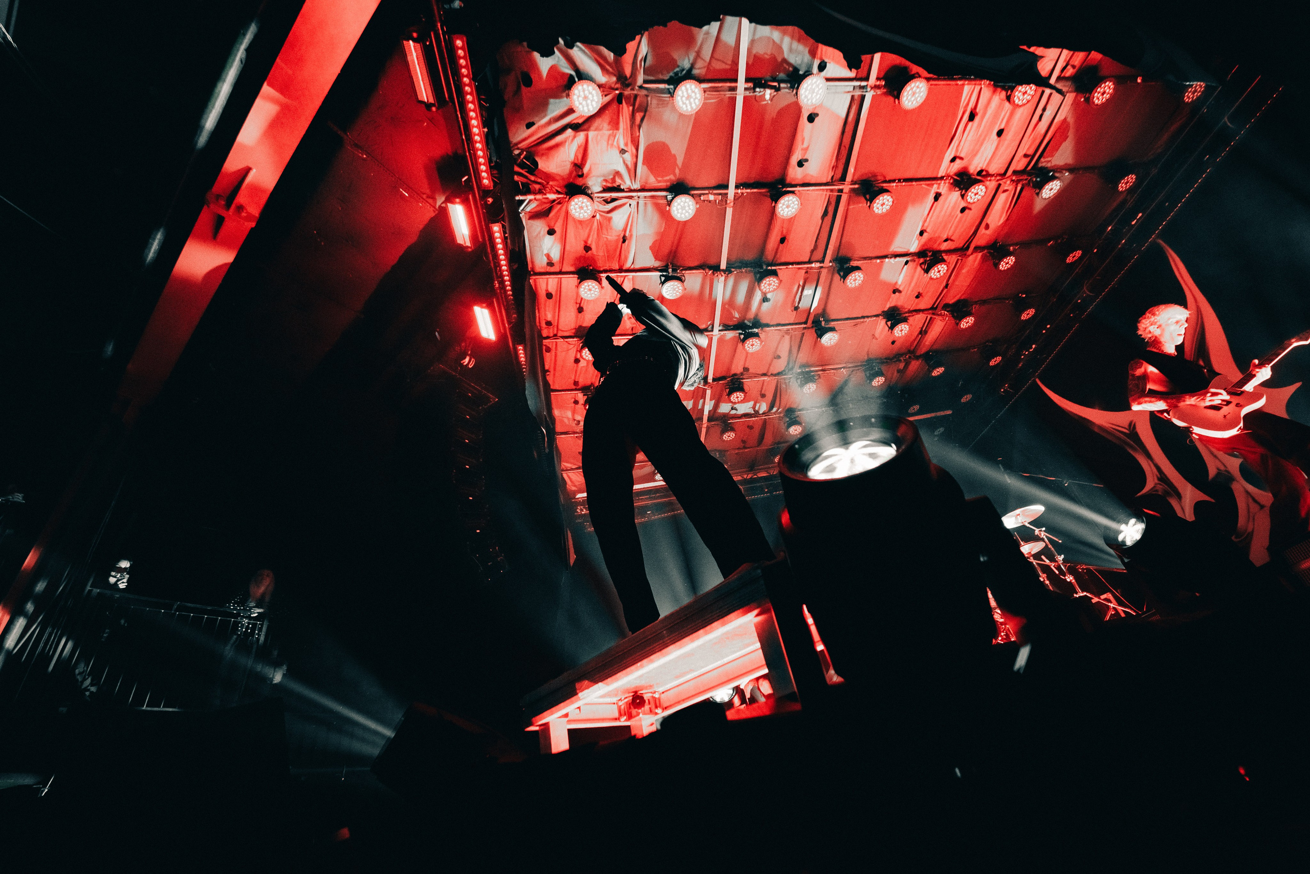 WILDWAYS. PASHAHARCE PHOTOGRAPHER & VIDEOGRAPHER