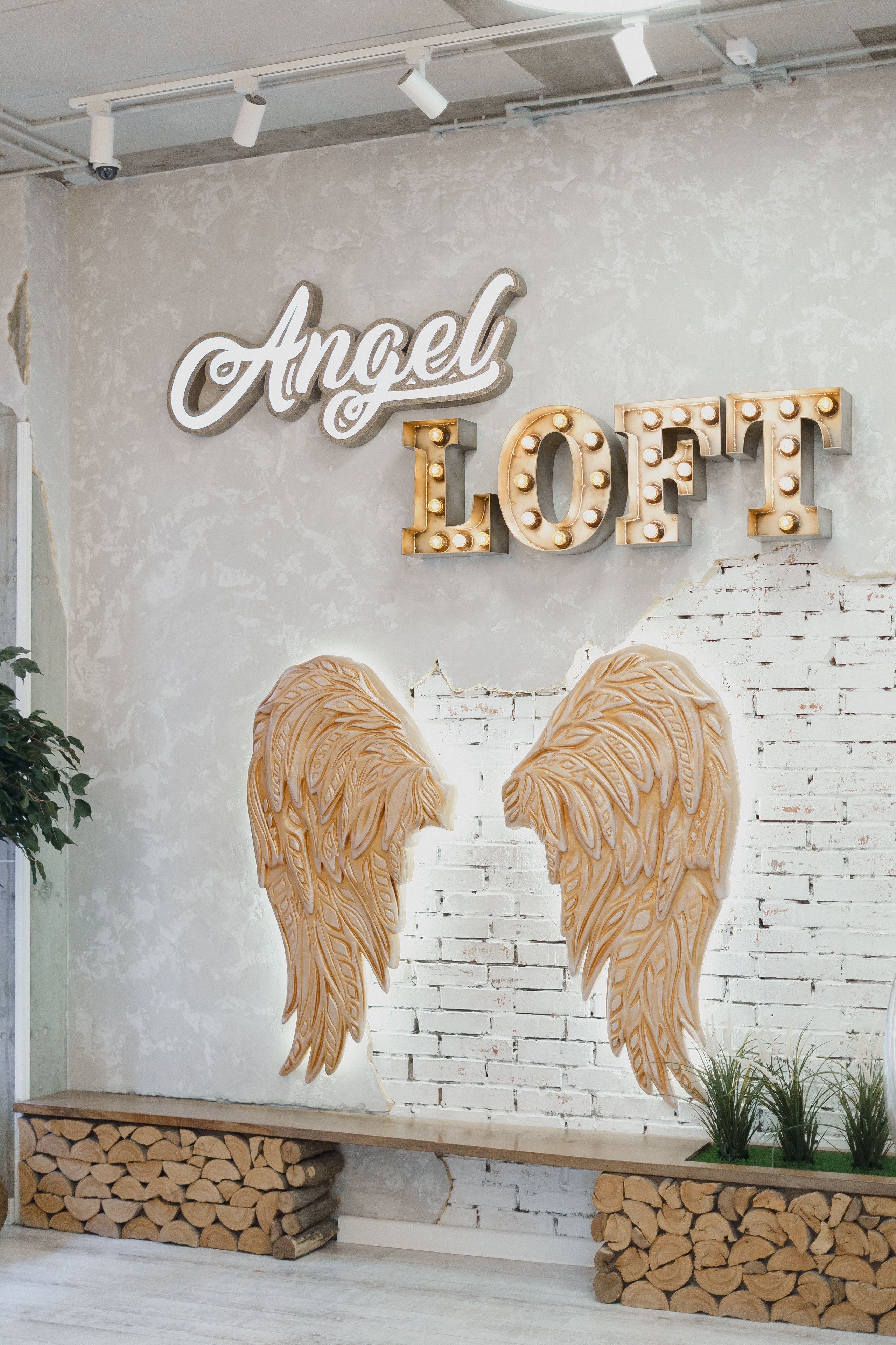 День рождения Левы. Фотограф Валерия Крахмалева