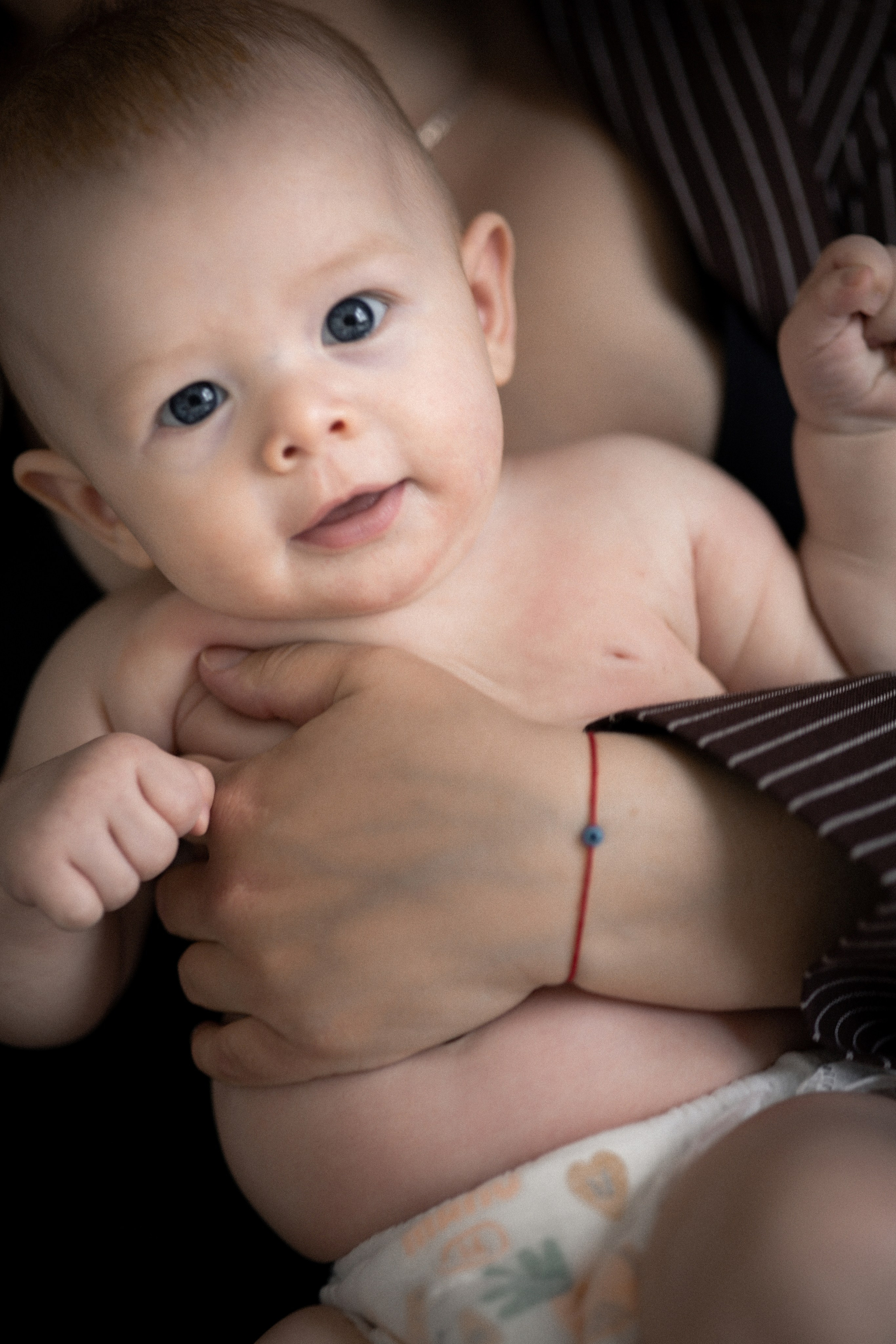 нужен детский фотограф