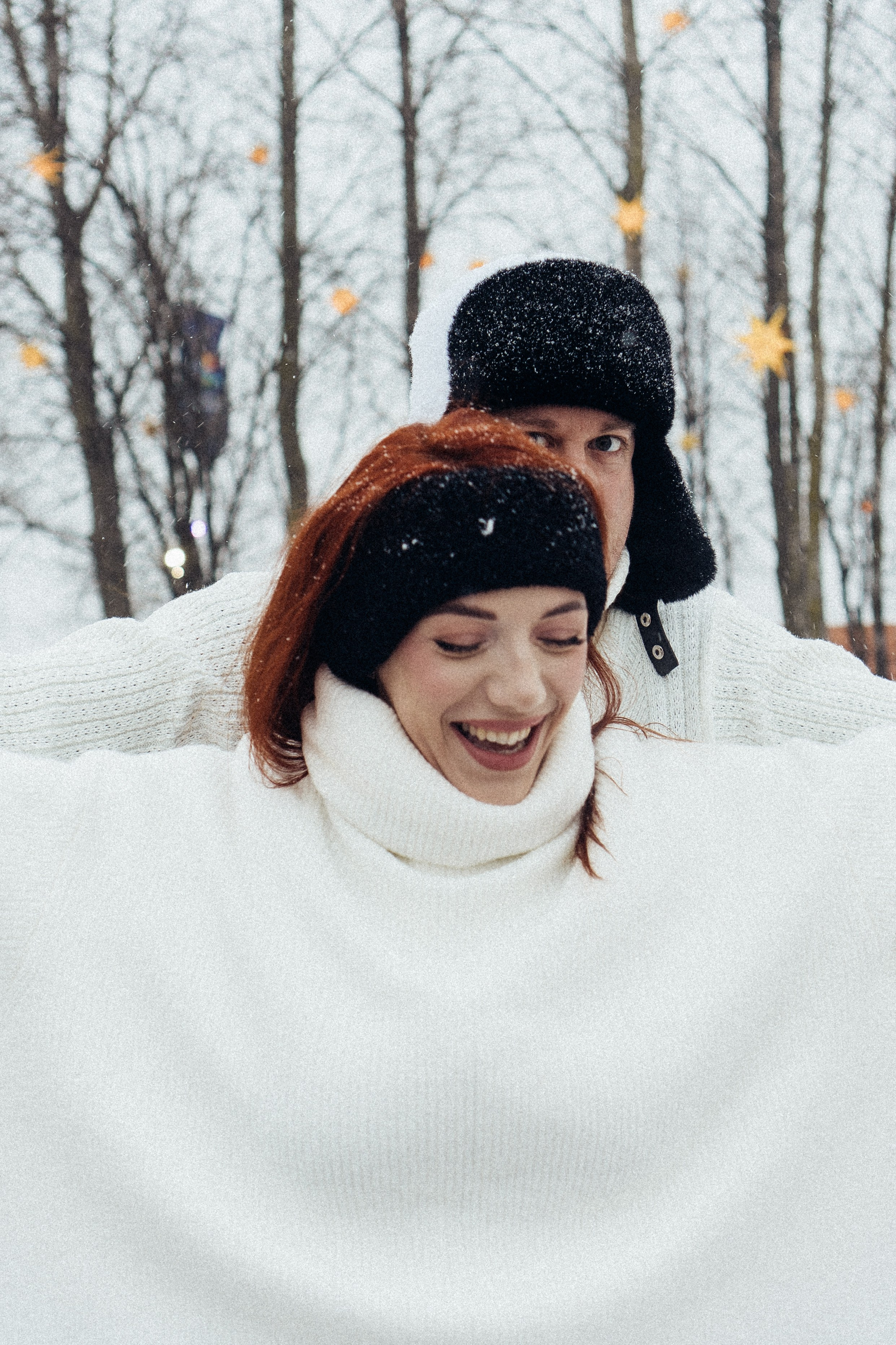 КАТОК СЕВКАБЕЛЬ. Профессиональный фотограф, Санкт-Петербург — Виктория Богомолова