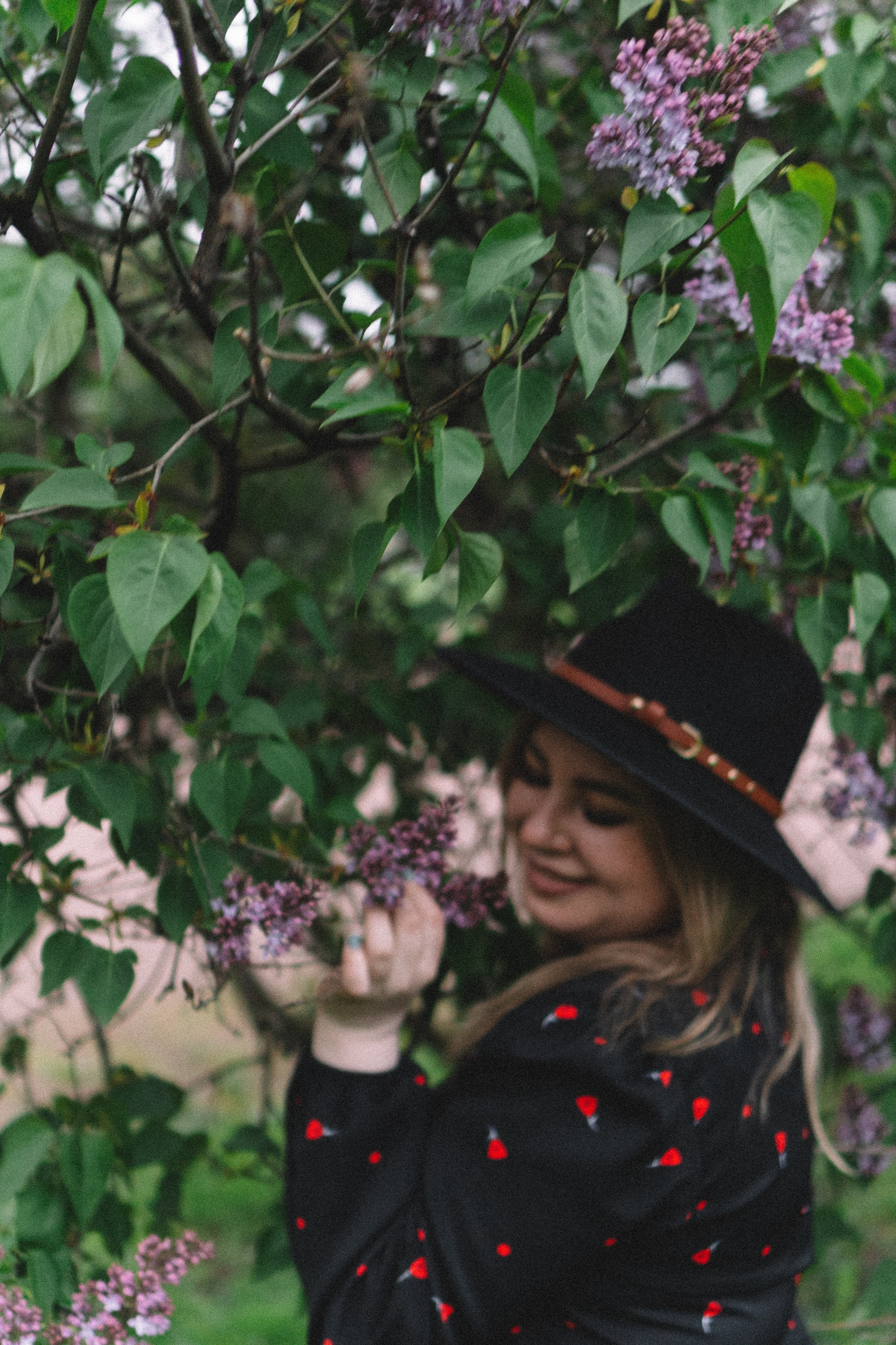 ПРОГУЛКА ВЕСНОЙ. Профессиональный фотограф, Санкт-Петербург — Виктория Богомолова