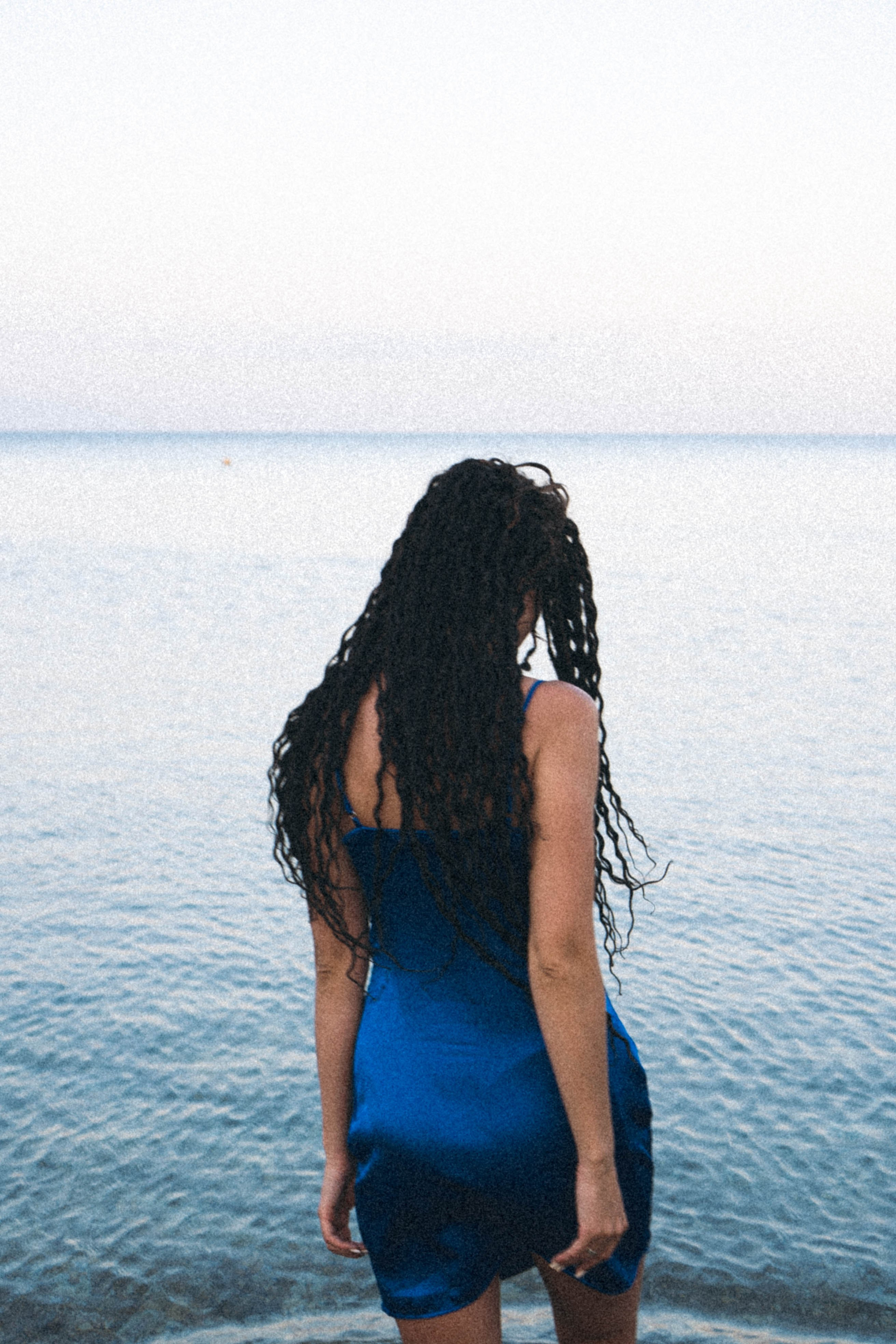 Рассвет. Профессиональный фотограф, Санкт-Петербург — Виктория Богомолова