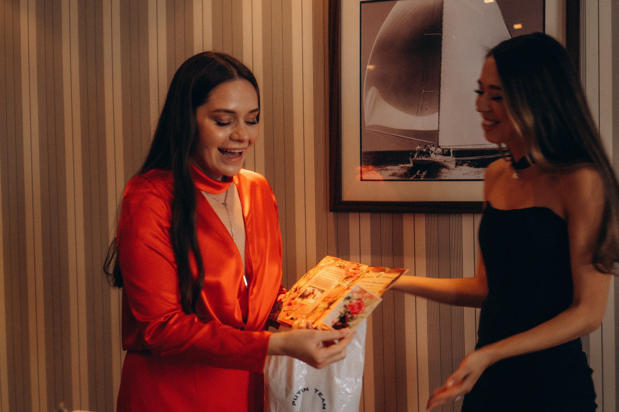 ДЕНЬ РОЖДЕНИЯ. Профессиональный фотограф, Санкт-Петербург — Виктория Богомолова