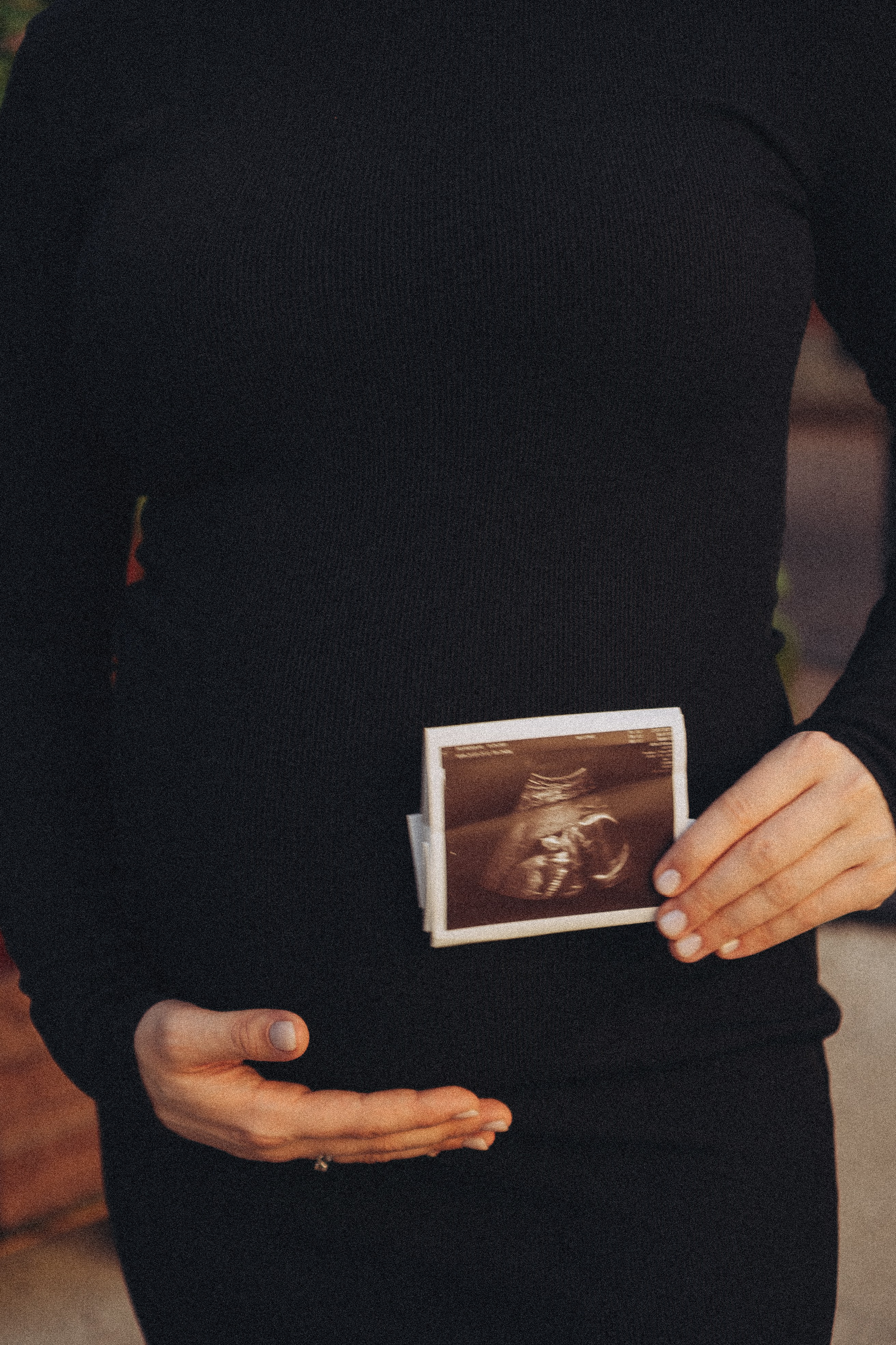 БЕРЕМЕННОСТЬ. Профессиональный фотограф, Санкт-Петербург — Виктория Богомолова