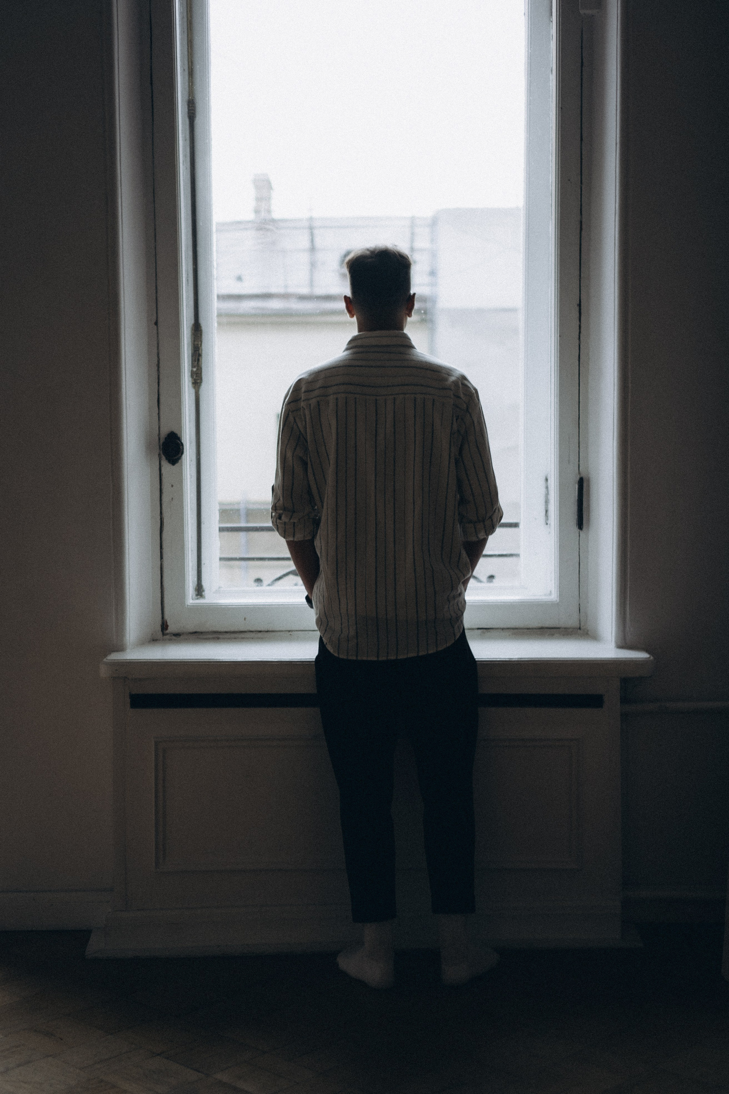 ЛЮБОВЬ В ИЮНЕ. Профессиональный фотограф, Санкт-Петербург — Виктория Богомолова