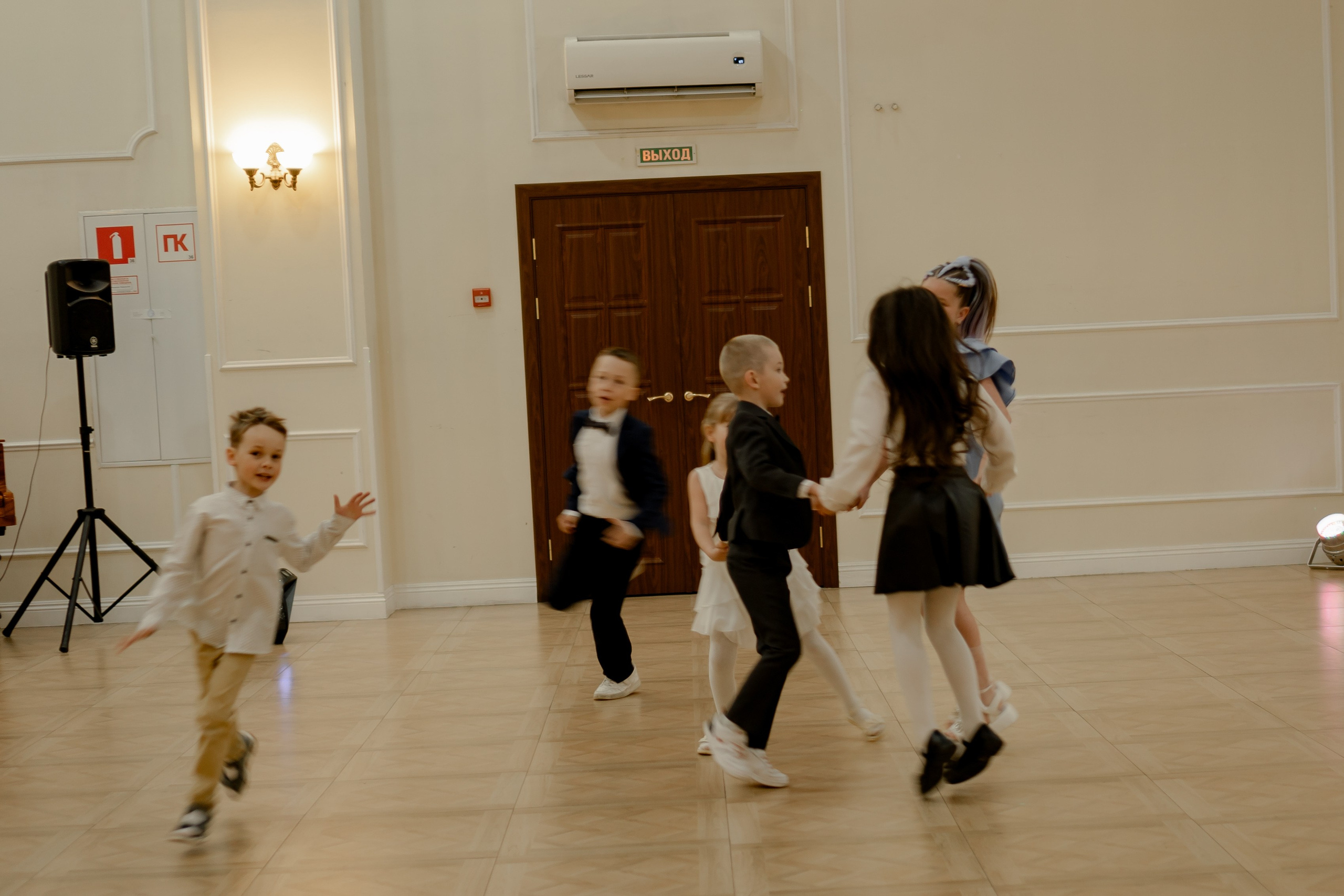 СВАДЕБНАЯ СЬЕМКА В ЗАГСЕ И БАНКЕТ. Профессиональный фотограф, Санкт-Петербург — Виктория Богомолова