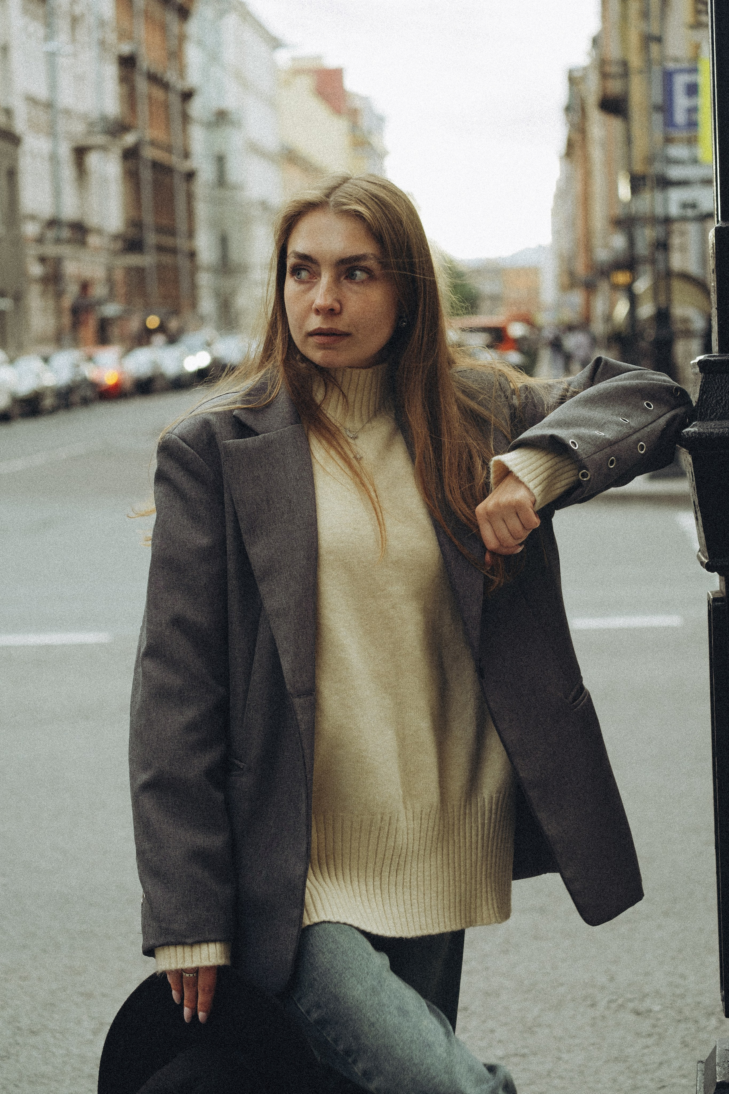 ПРОГУЛКА НА ЧЕРНЫШЕВСКОЙ. Профессиональный фотограф, Санкт-Петербург — Виктория Богомолова