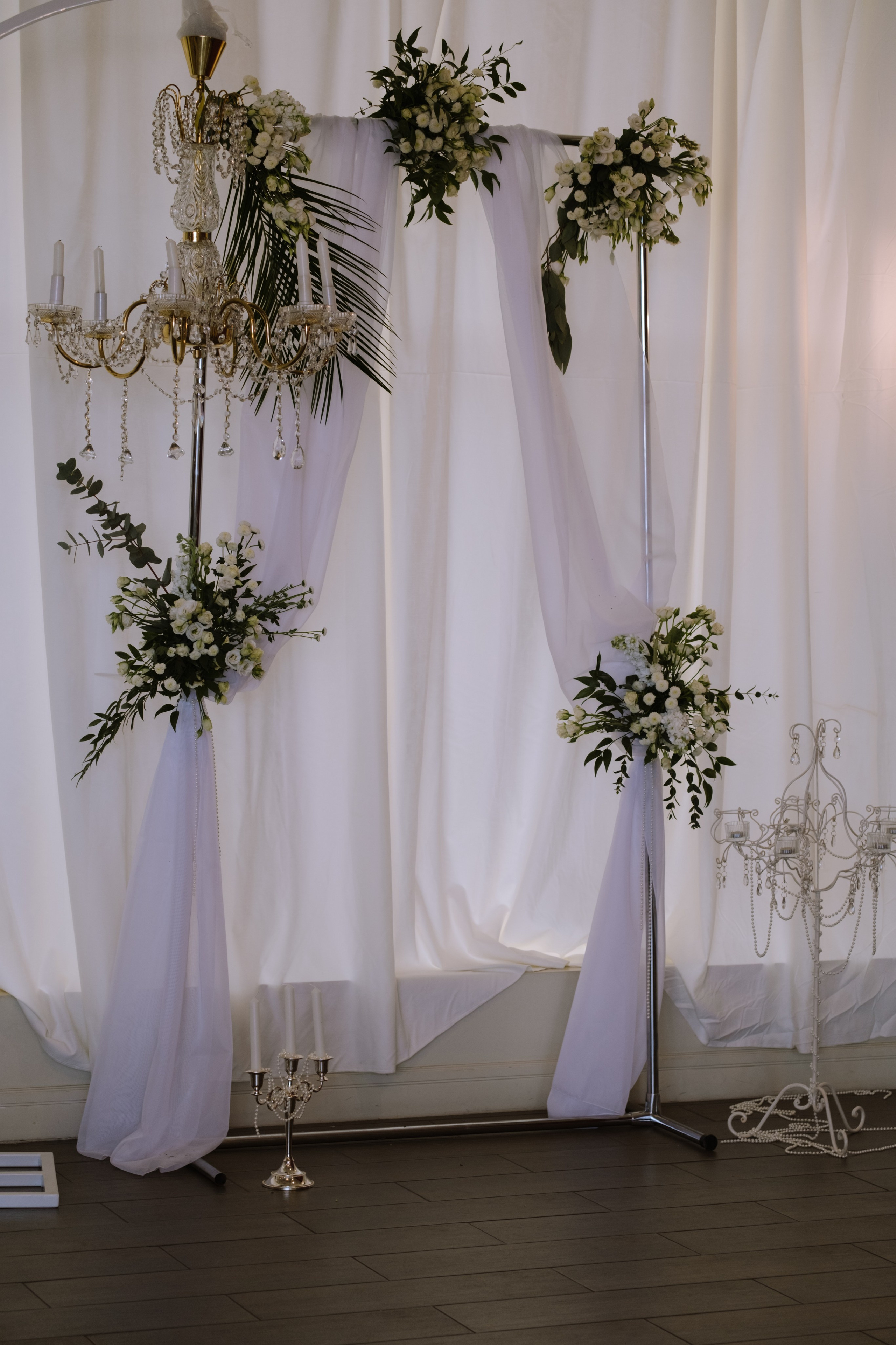 КАМЕРНАЯ СВАДЬБА СЬЕМКА БАНКЕТА (2 ЧАСА). Профессиональный фотограф, Санкт-Петербург — Виктория Богомолова