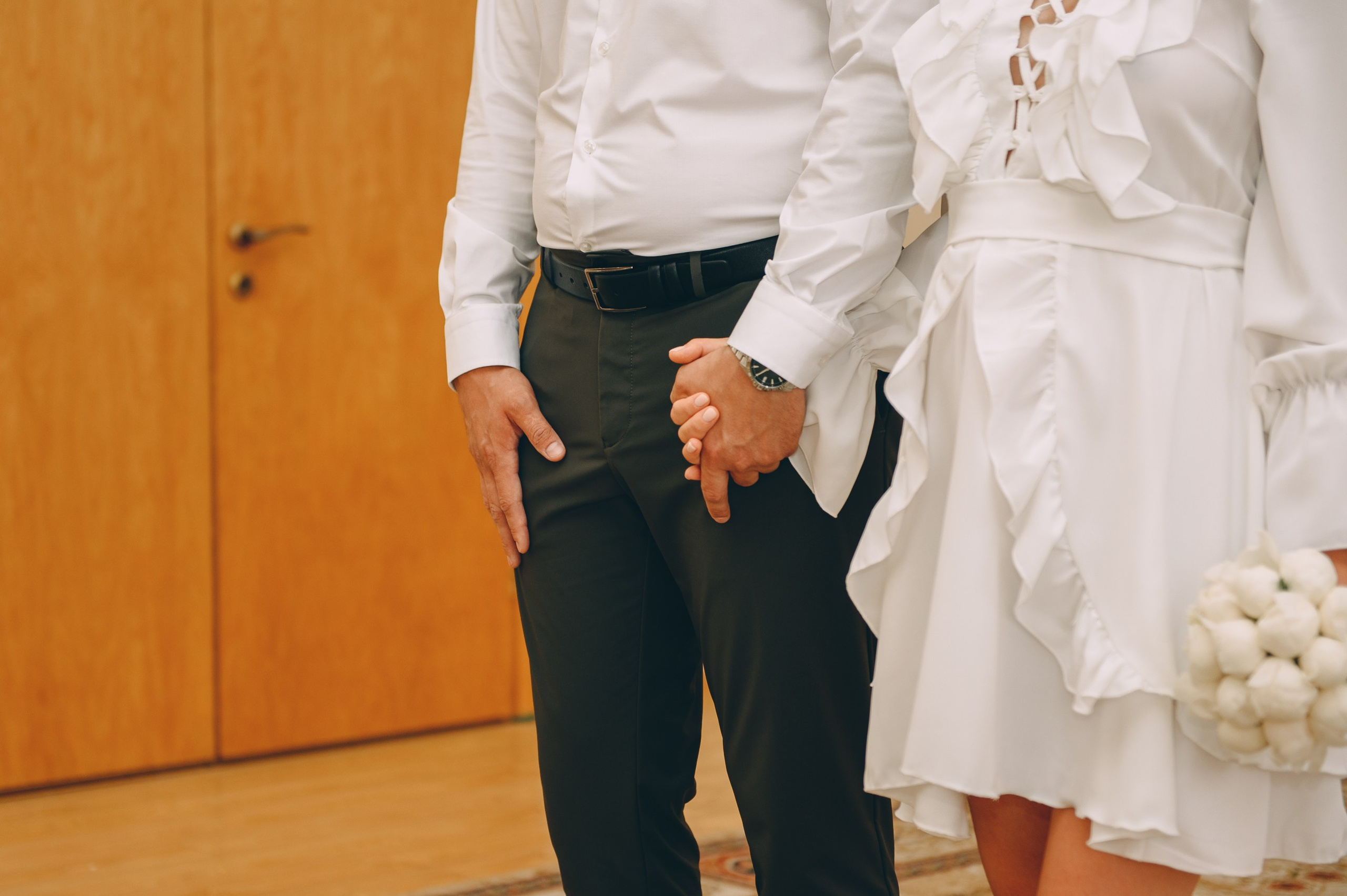 Южные Культуры, Сириус. Свадебный и семейный фотограф София Невская