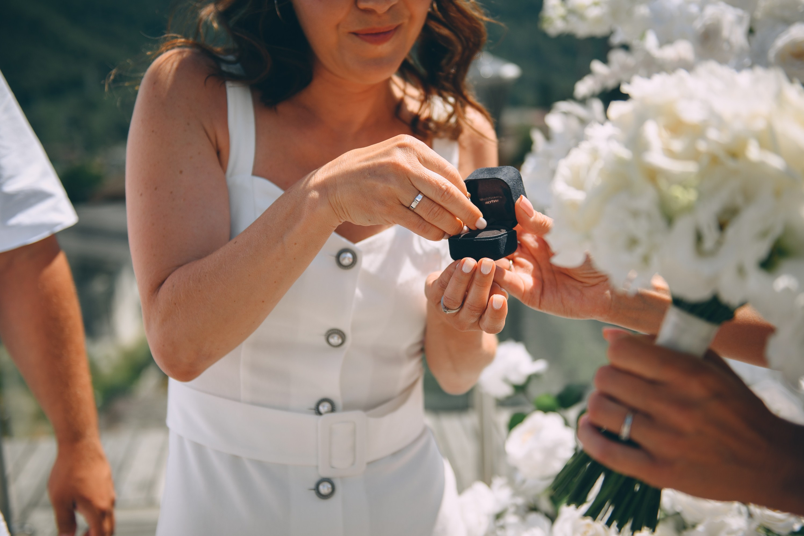 Красная Поляна, свадьба в горах. Свадебный и семейный фотограф София Невская