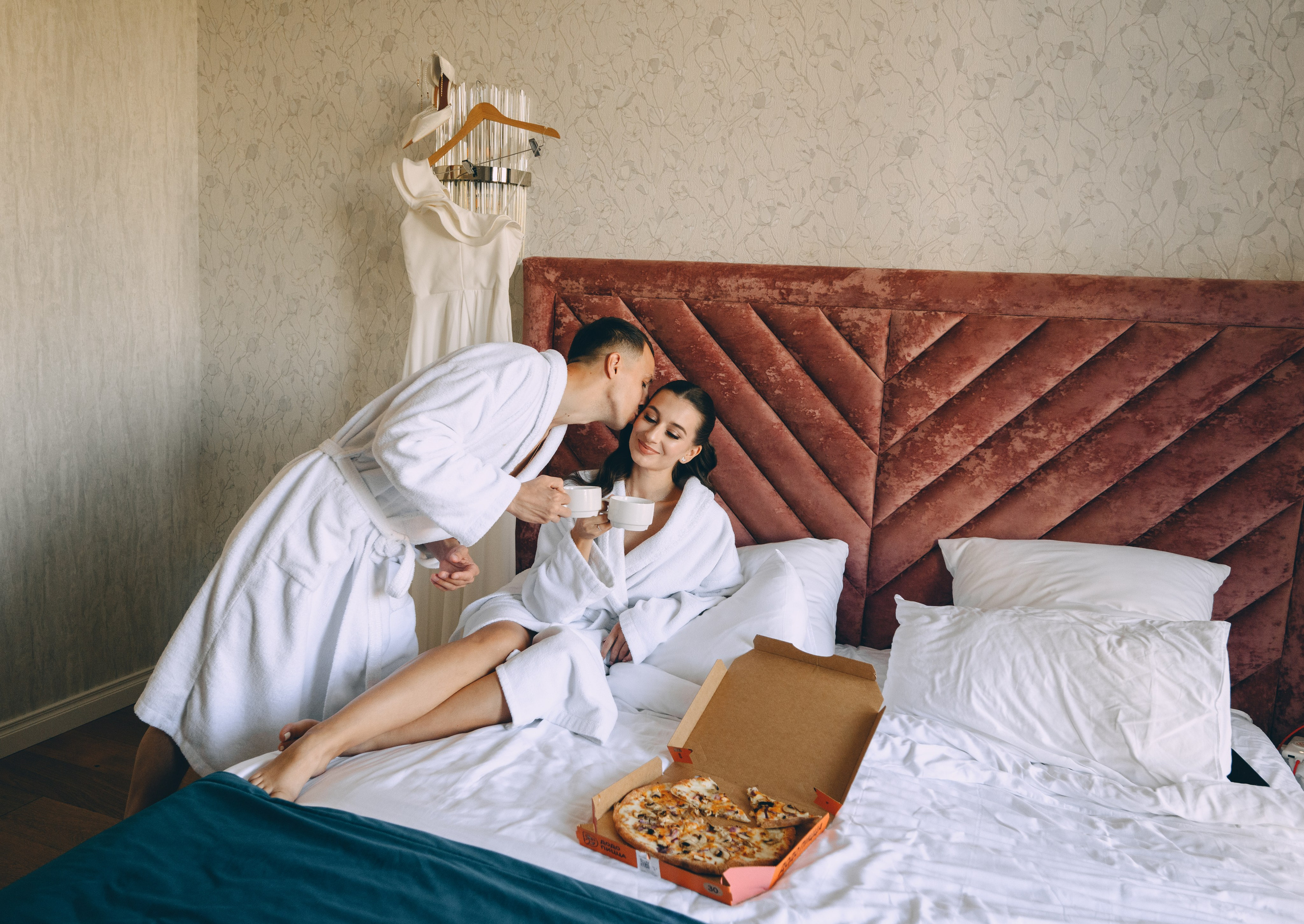 Сочный Сочи, центр, яхта, морпорт. Свадебный и семейный фотограф София Невская