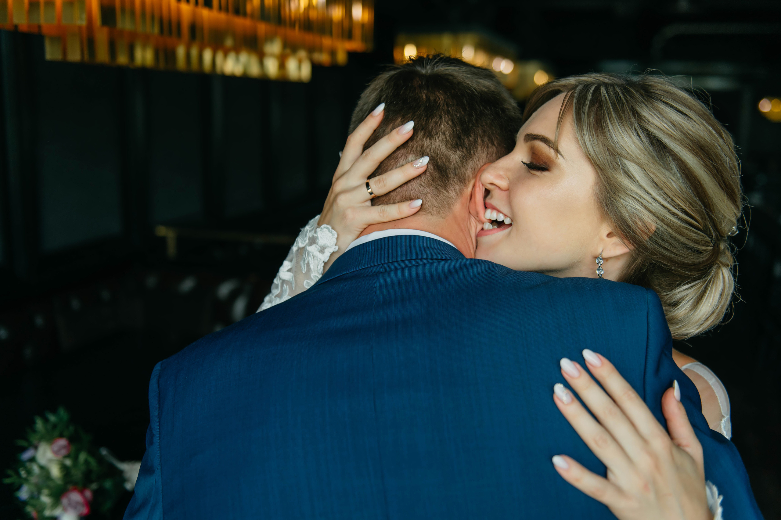 Фотограф в Белгороде Александр Архипов