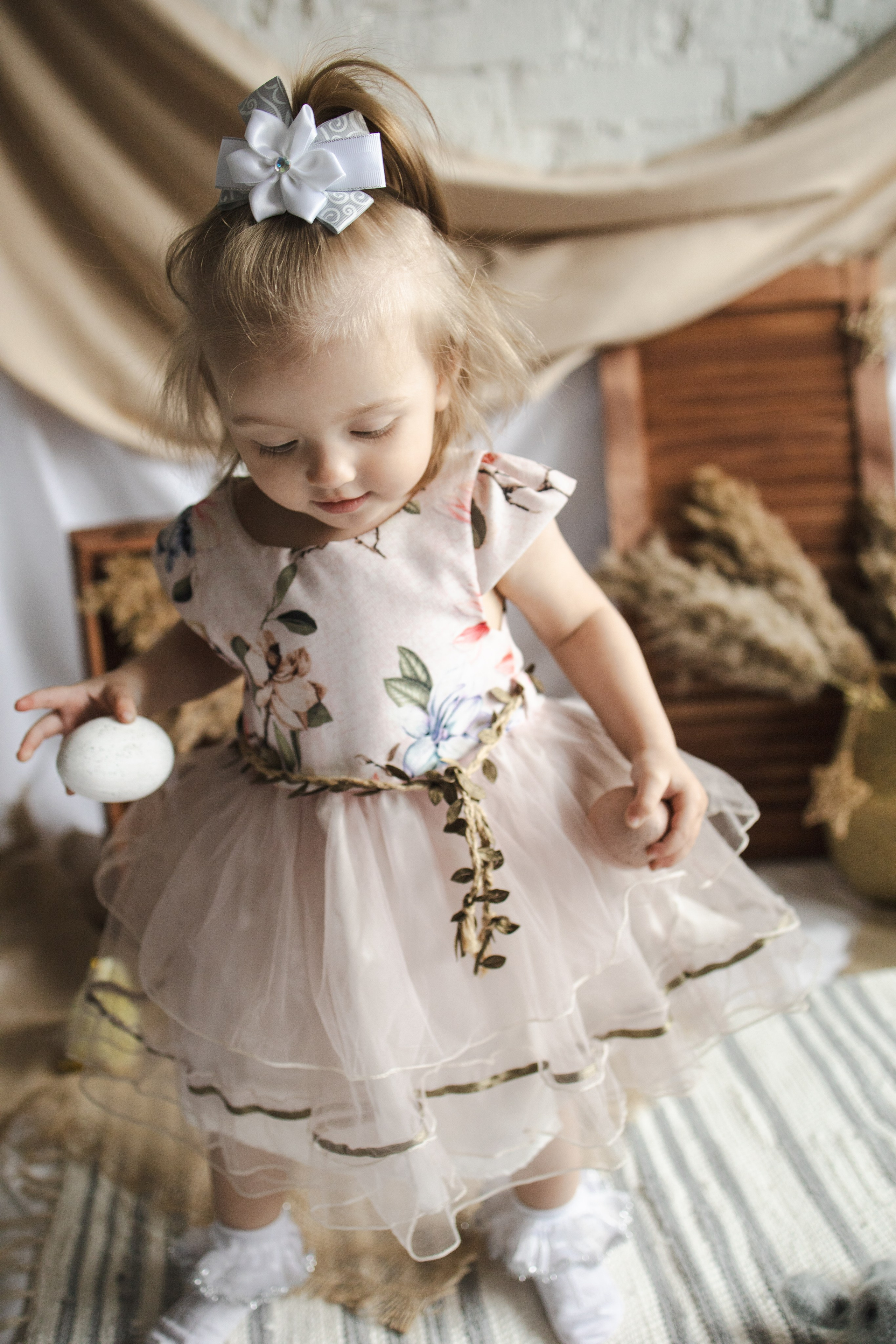 Пасха. Фотограф в Иркутске Тома Кабанова