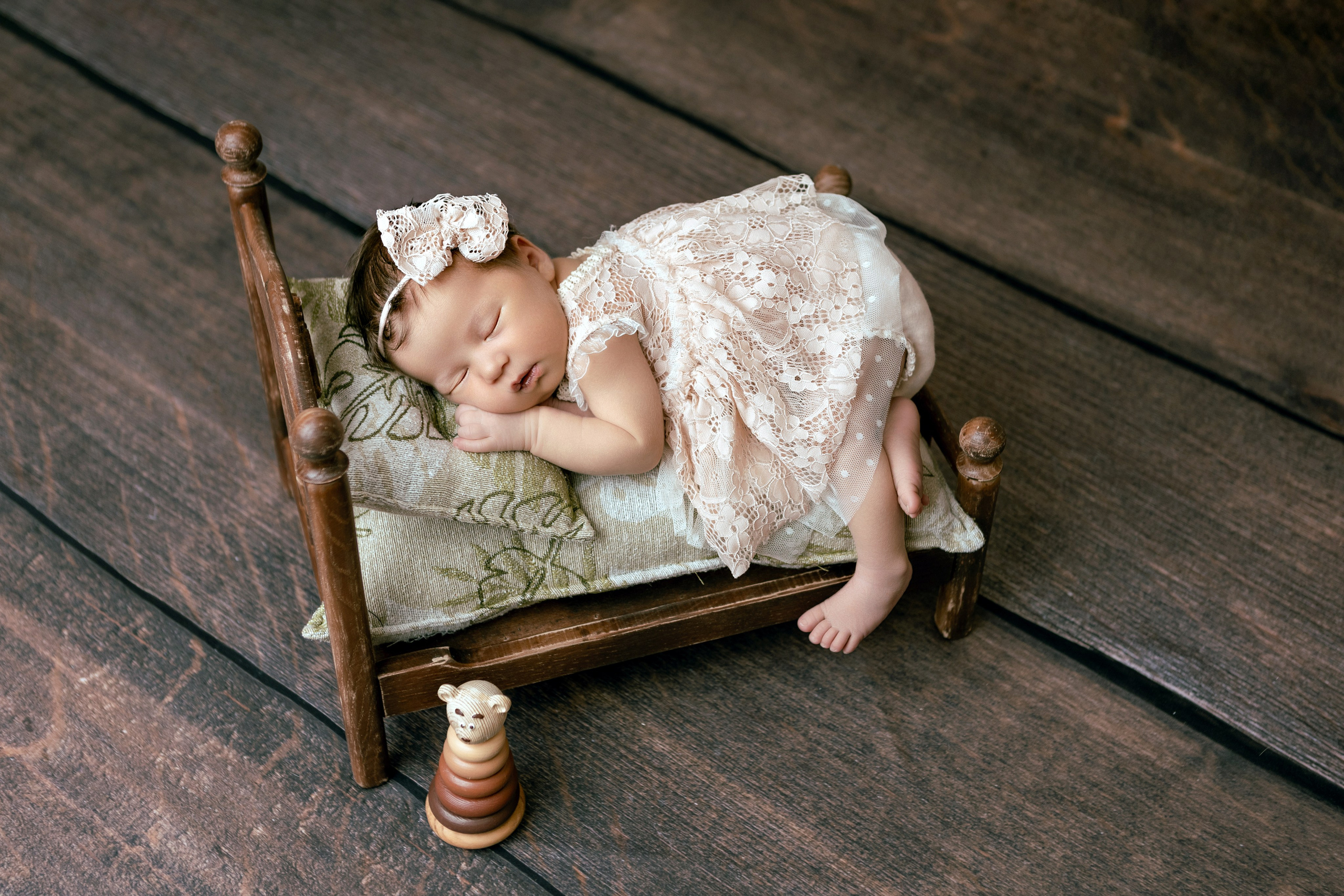 Новорожденные. Фотограф новорожденных. Детский и семейный фотограф Марьяна Юдина