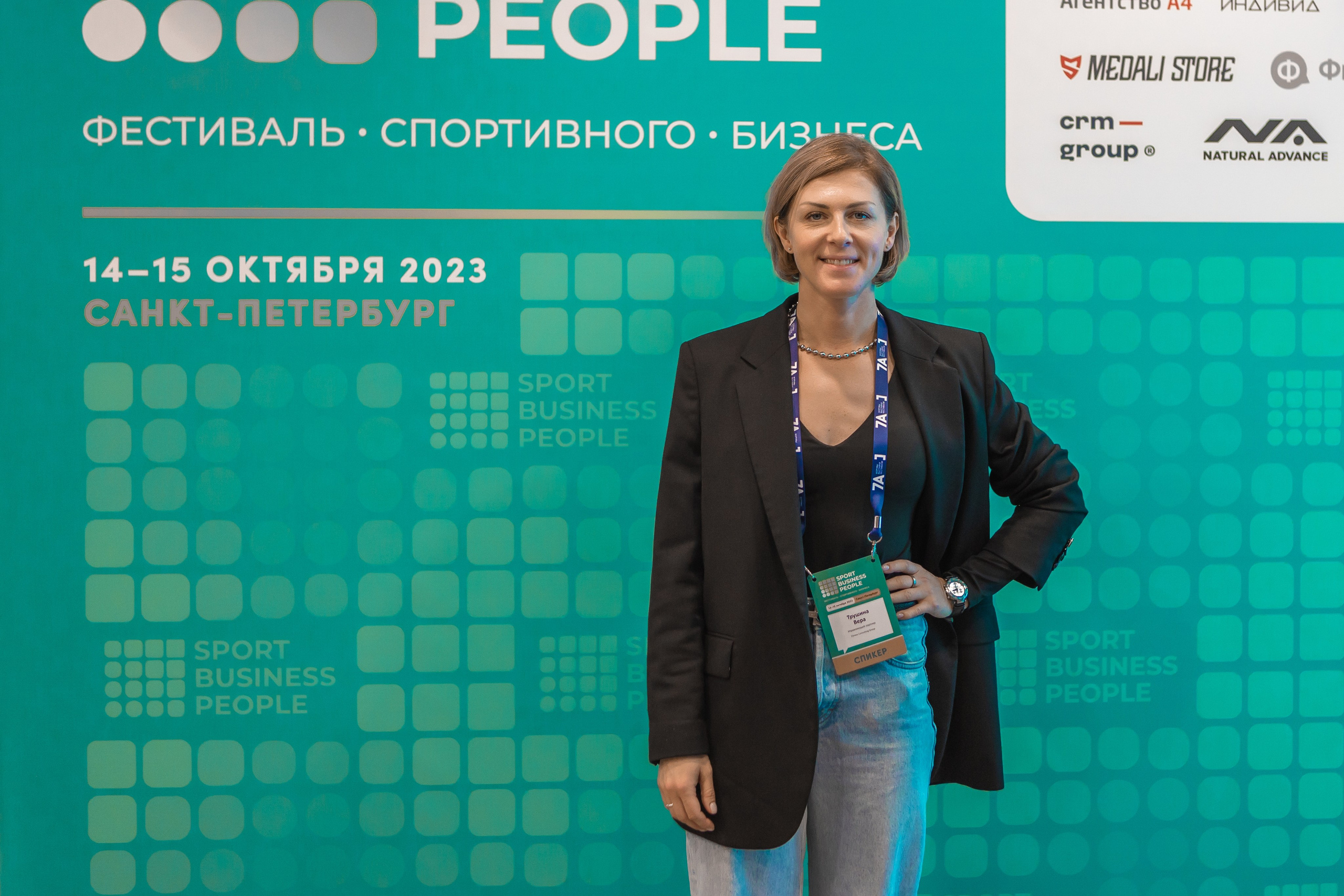 Репортажная фотосъемка мероприятия. Фотокниги и выпускные альбомы в Иваново